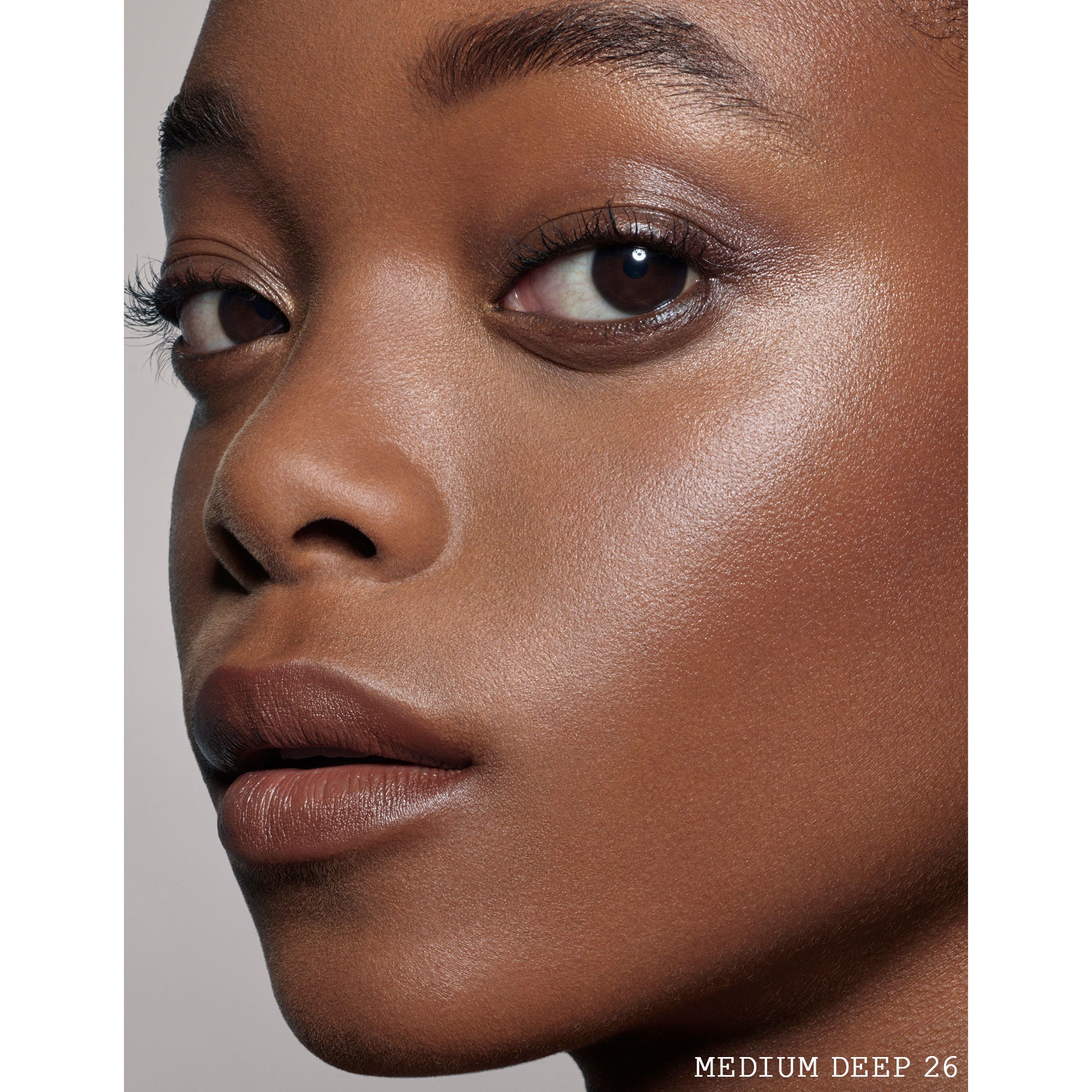 Product image 141