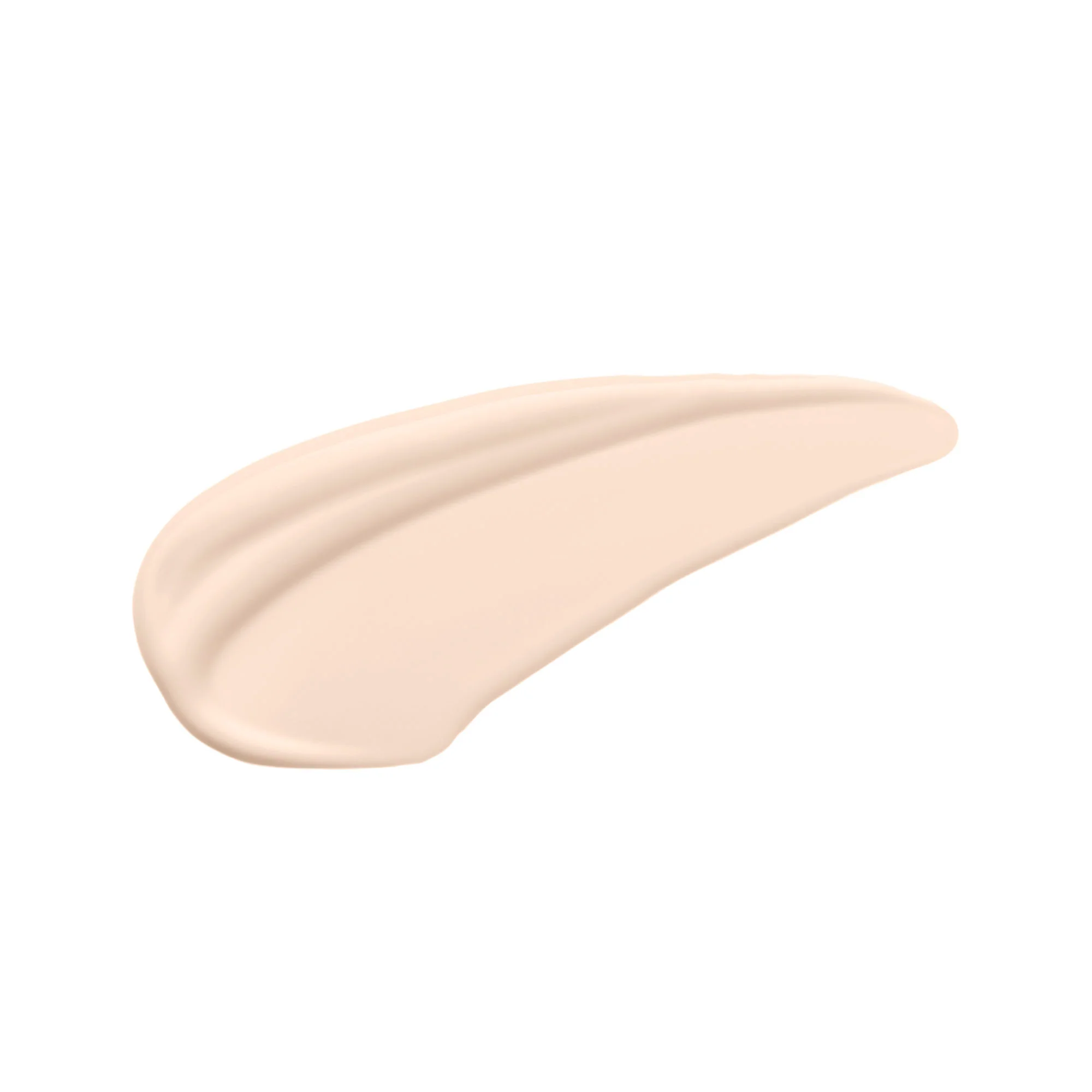 Product image 143