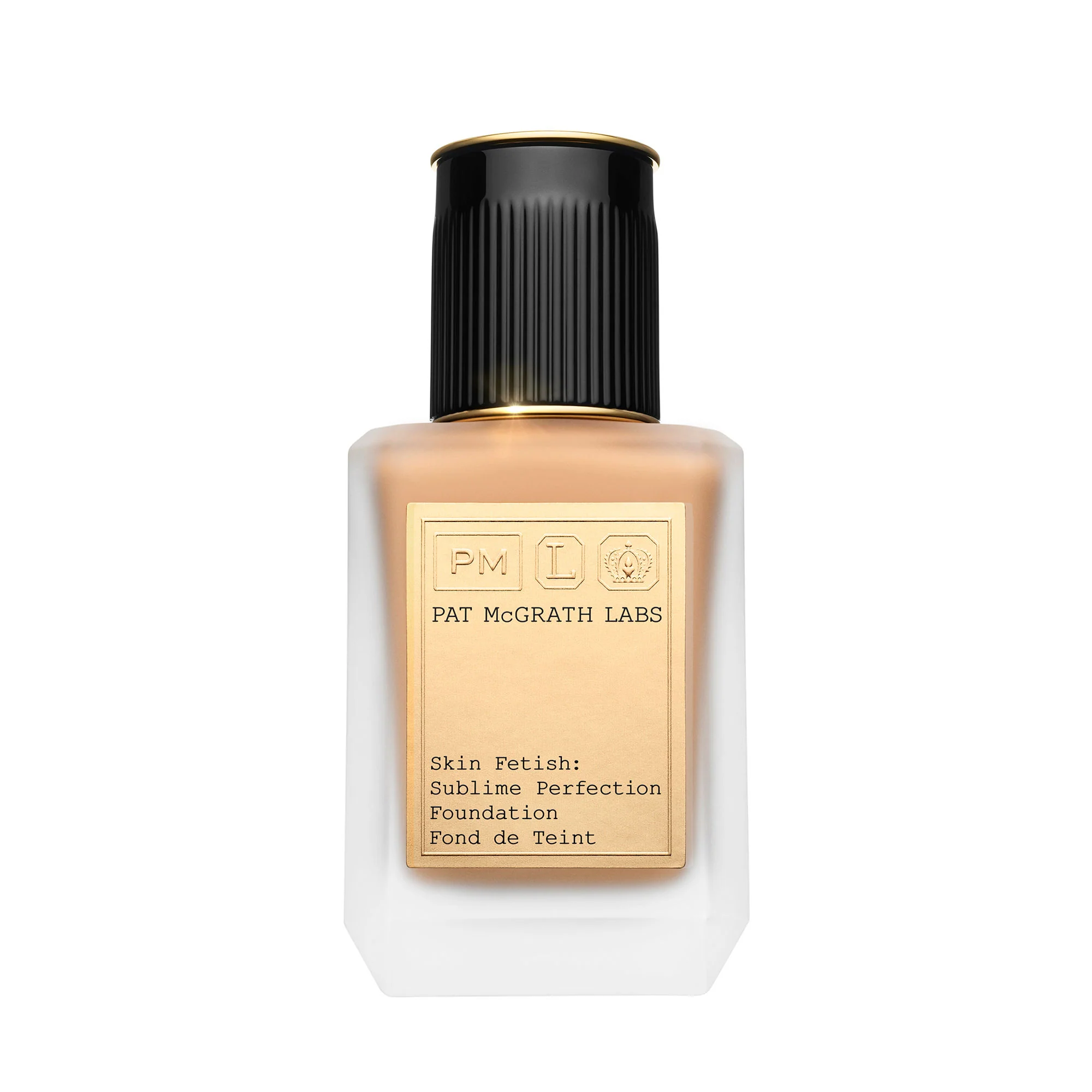 Product image 148