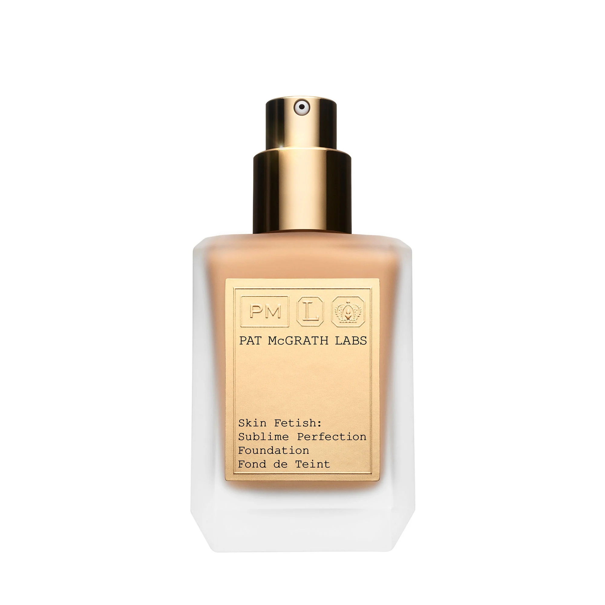 Product image 150