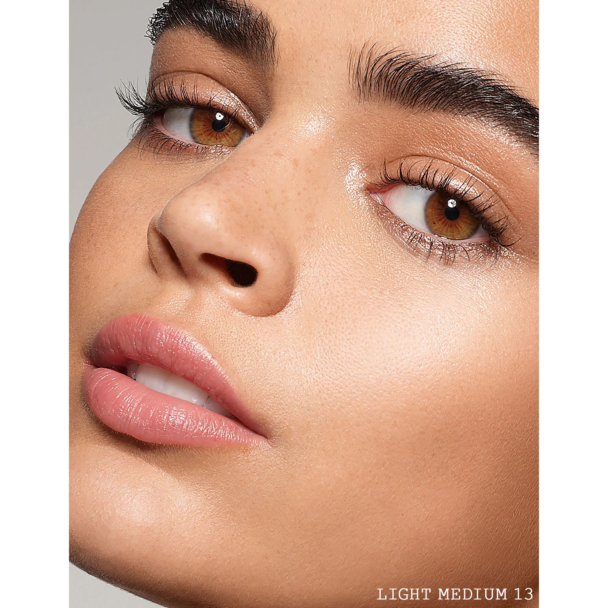 Product image 152
