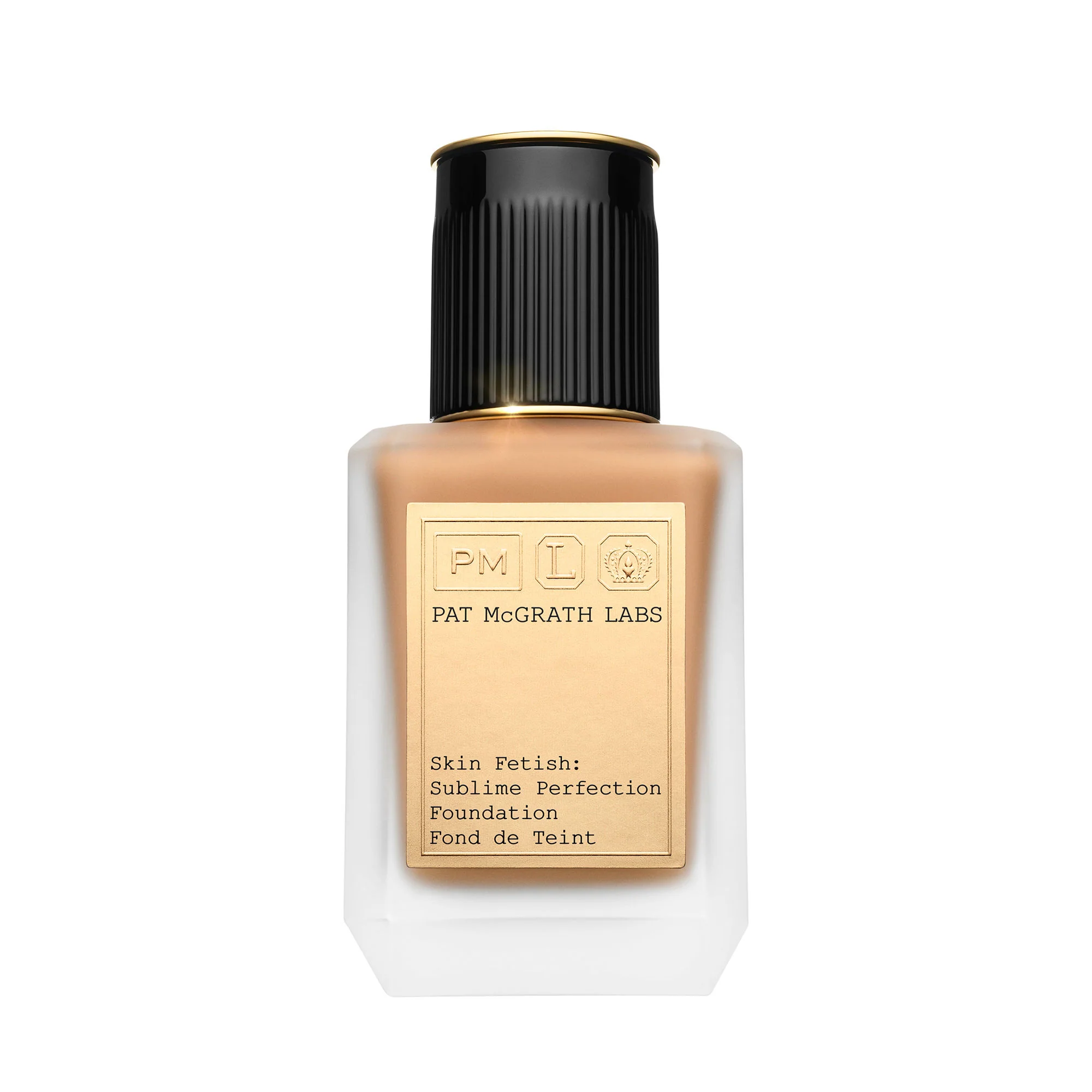 Product image 153