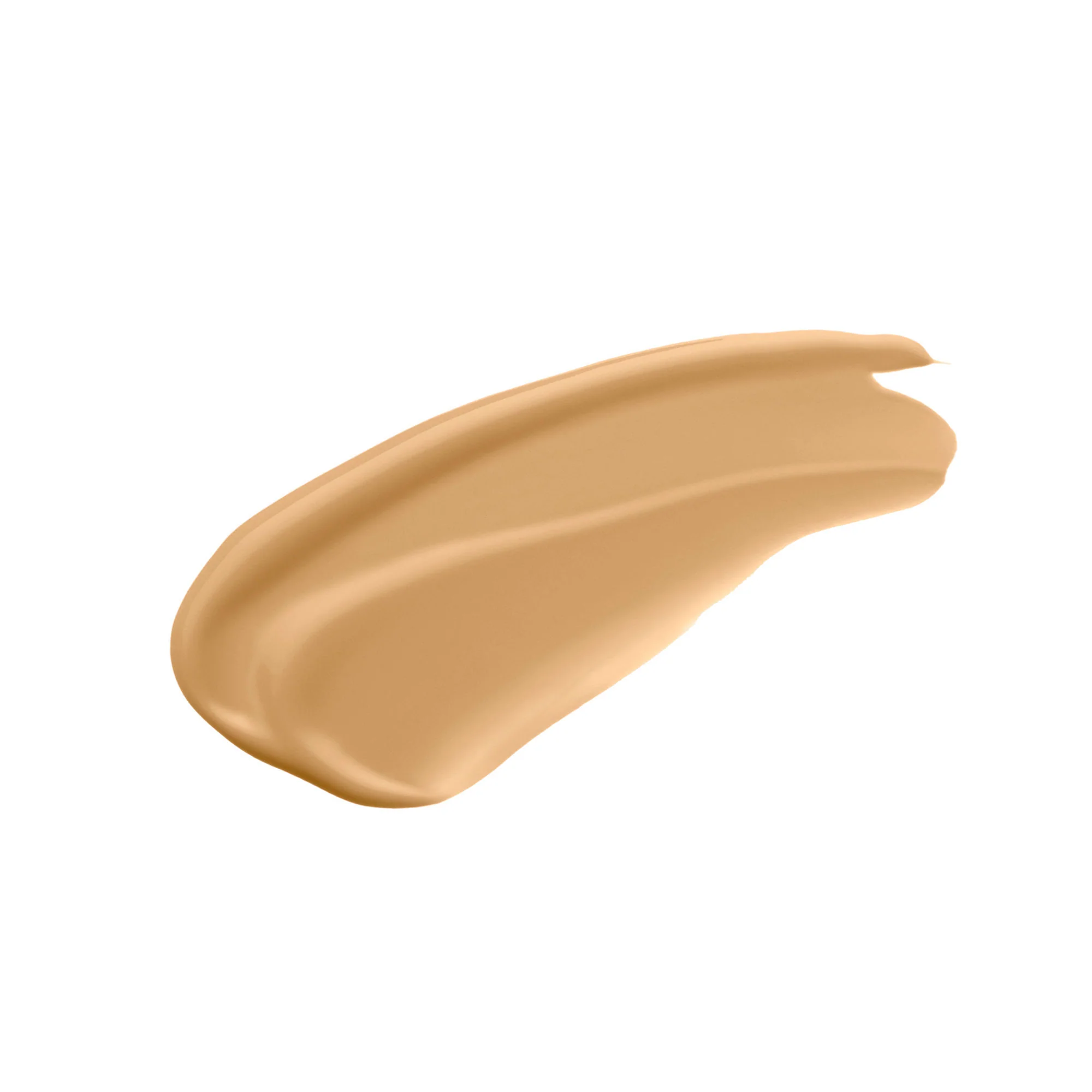 Product image 154
