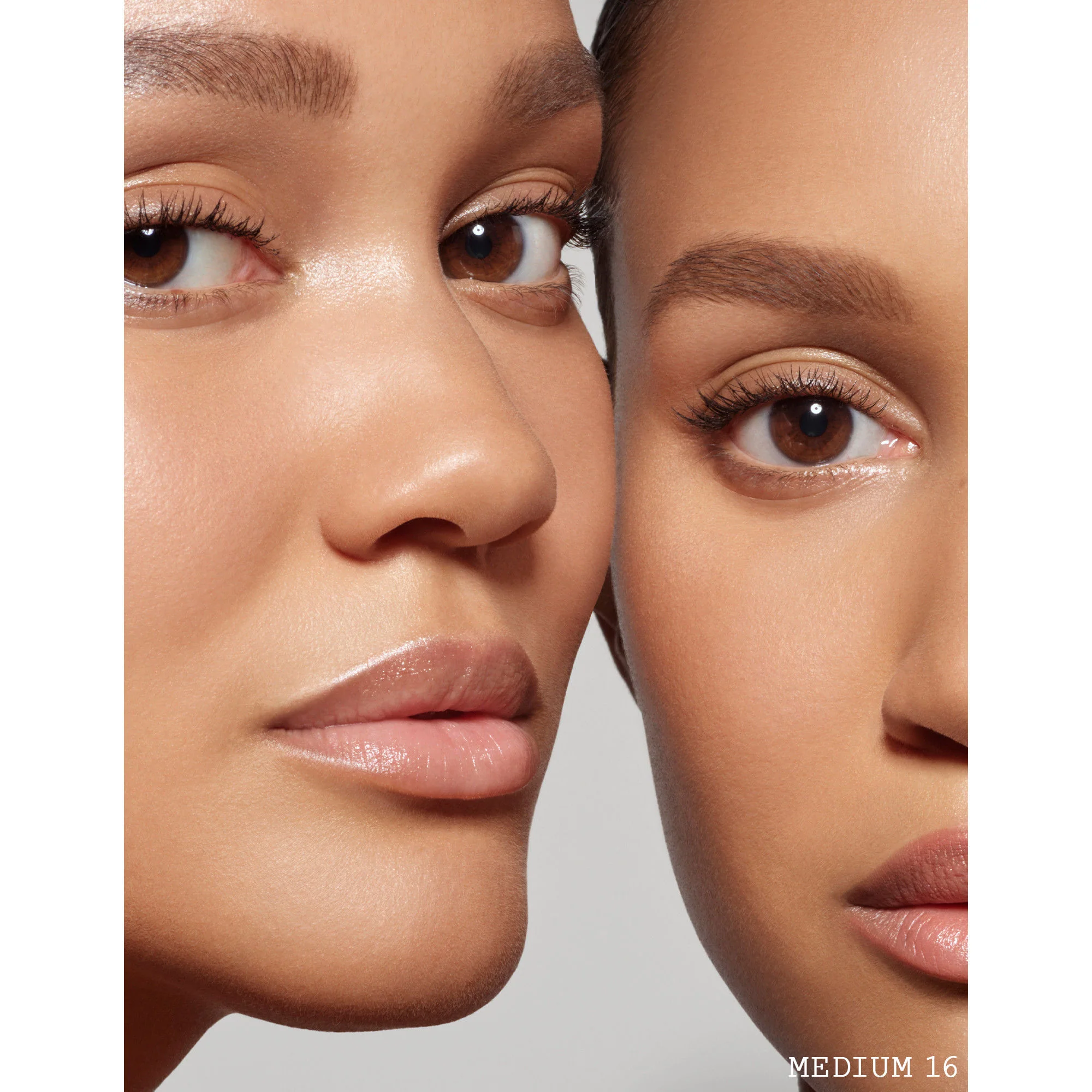 Product image 157