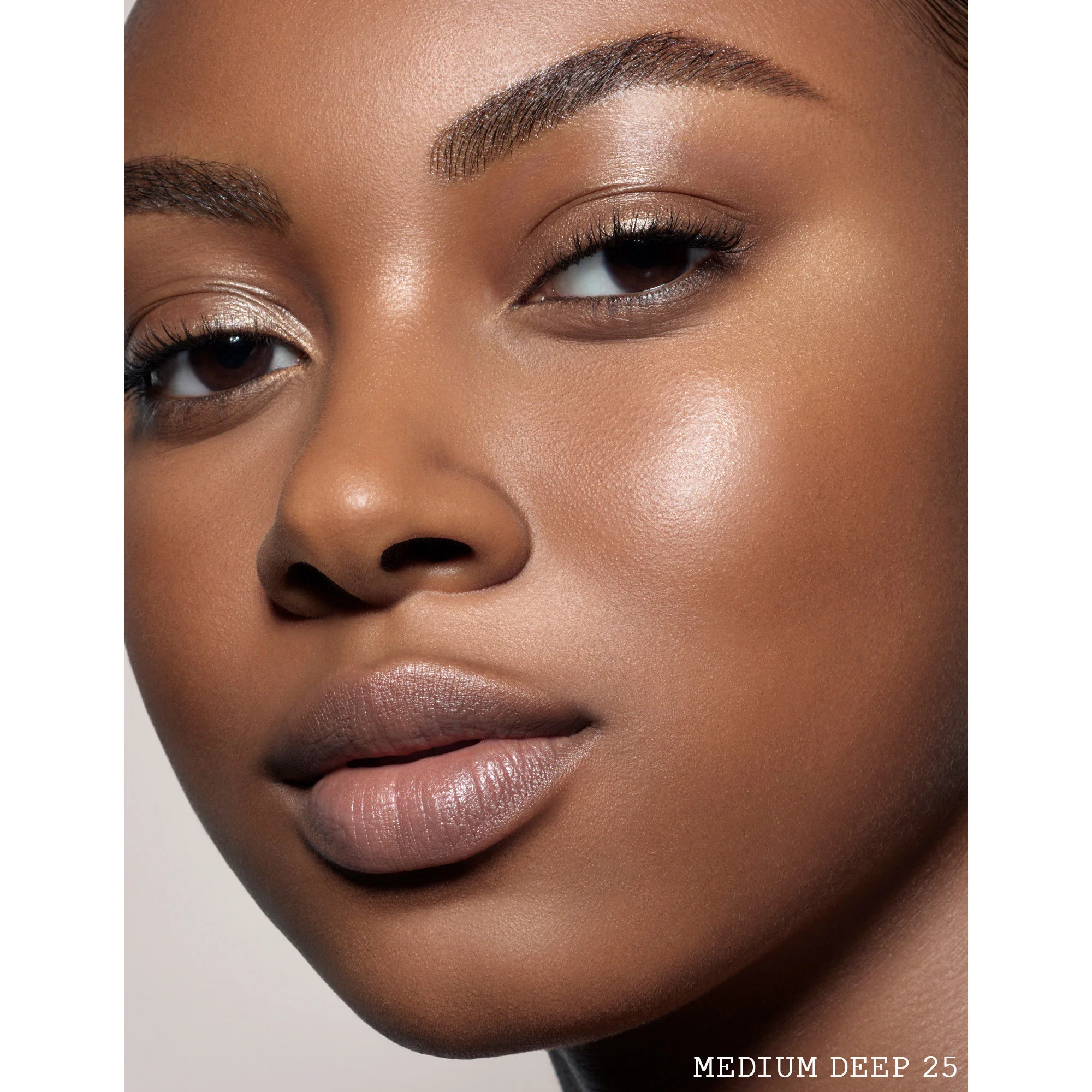 Product image 162