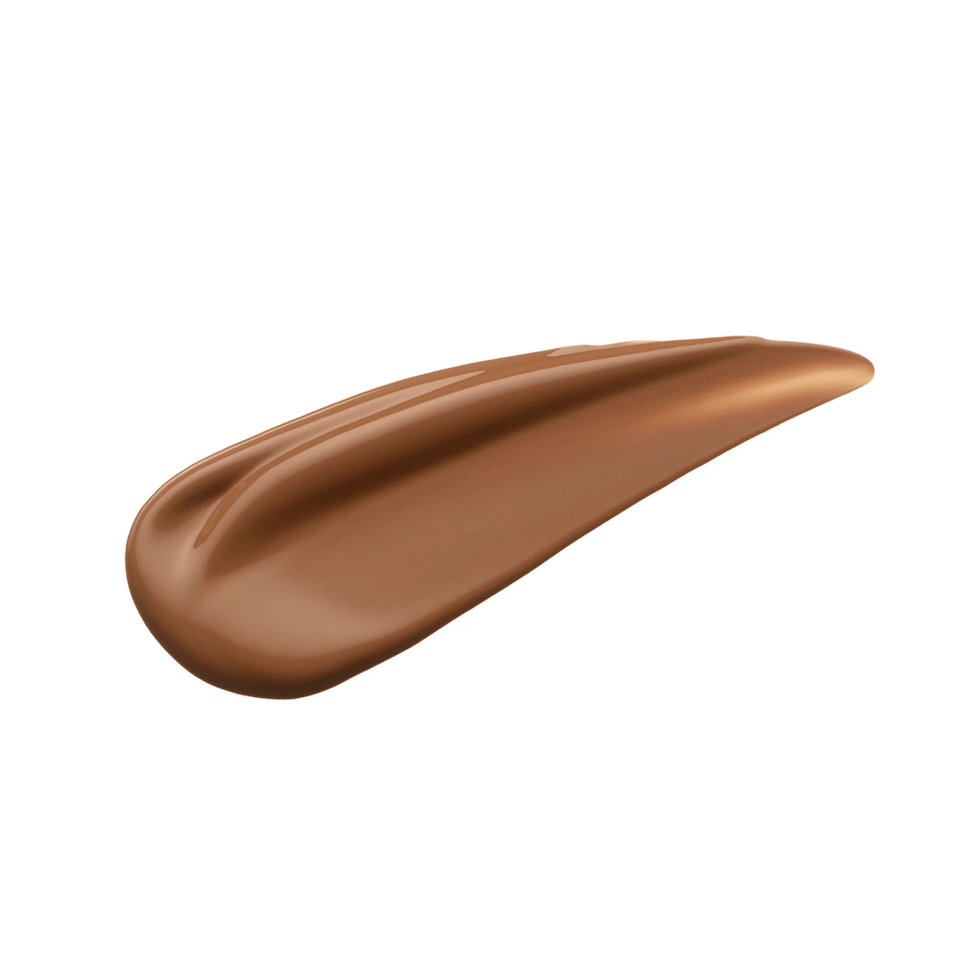 Product image 164