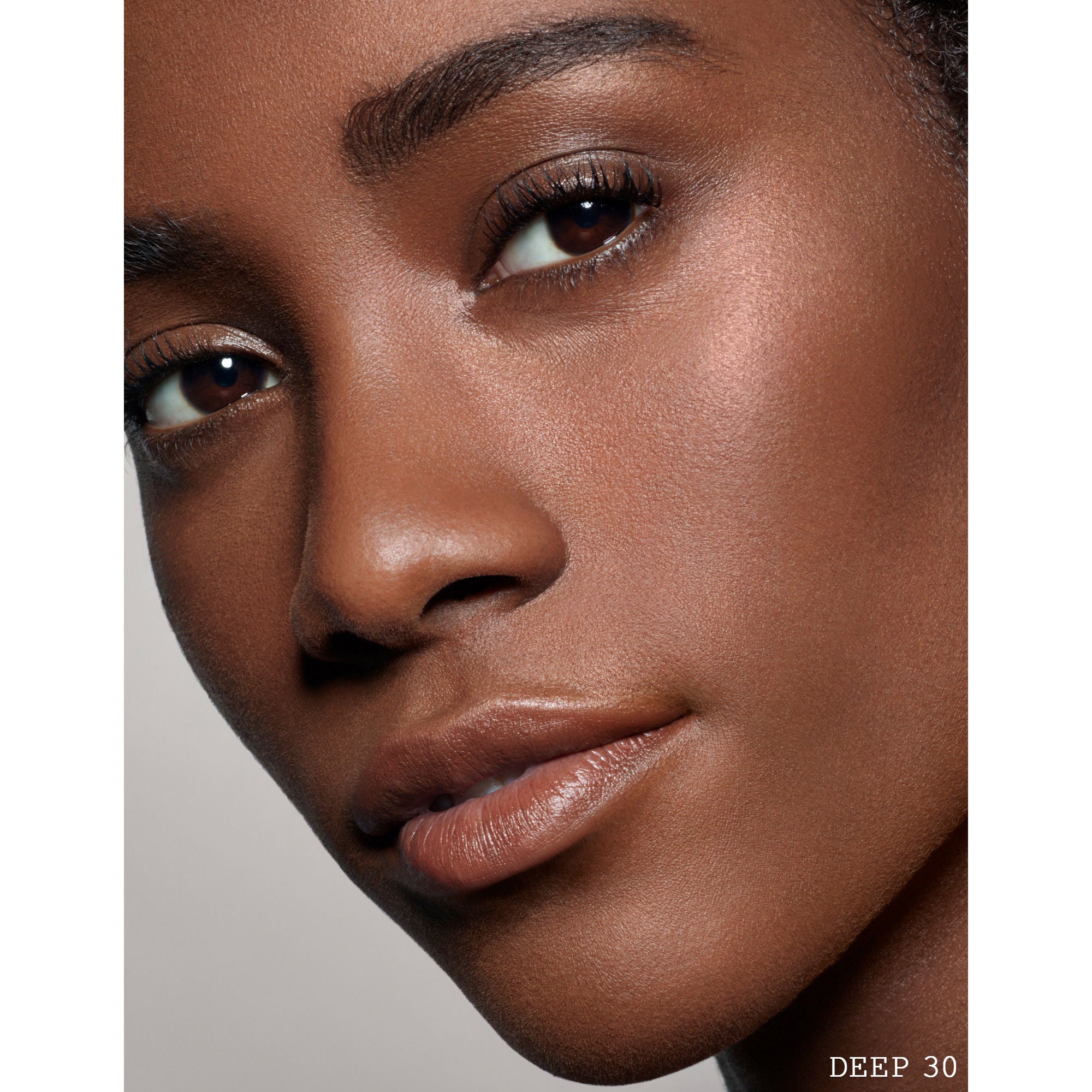 Product image 167