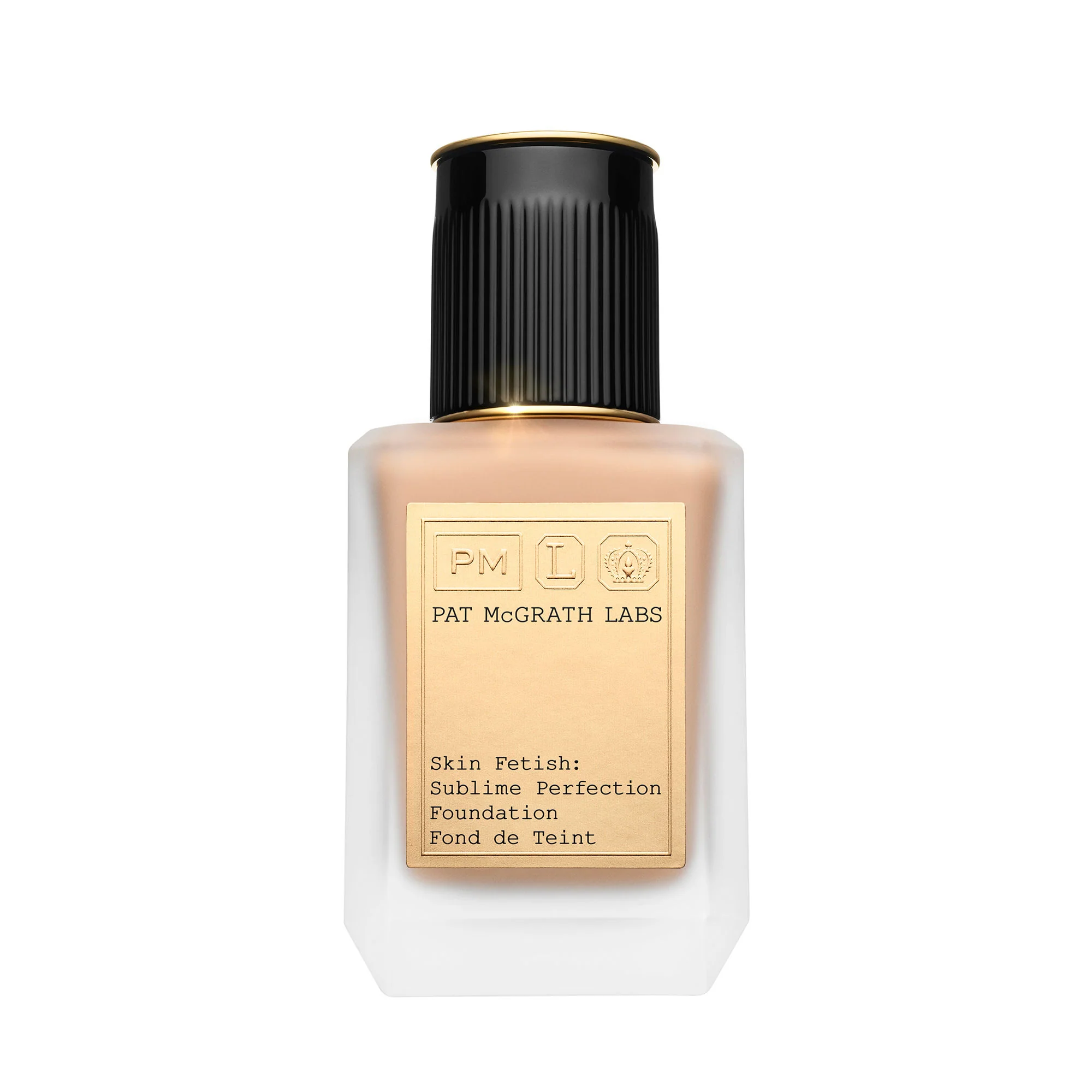 Product image 168