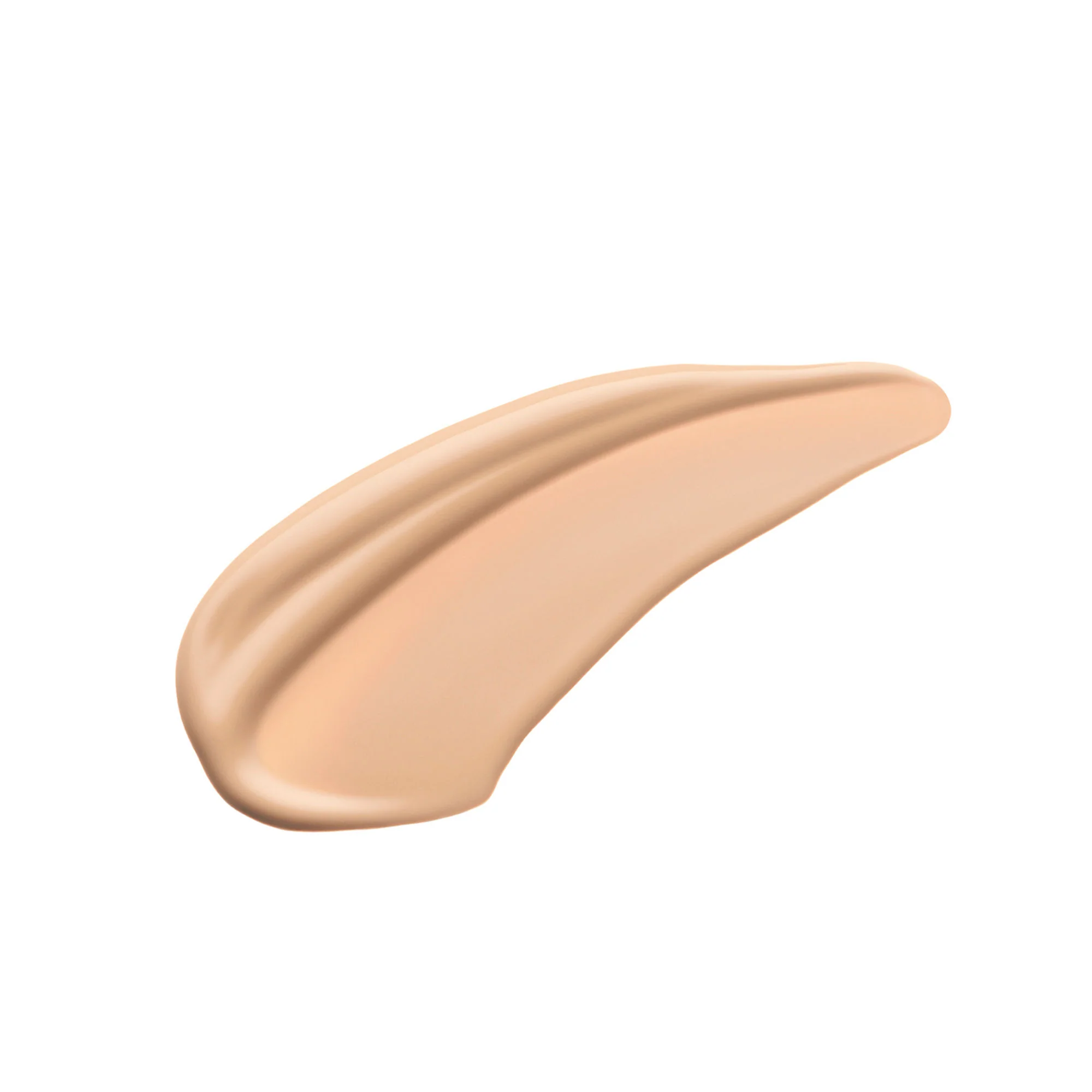 Product image 169