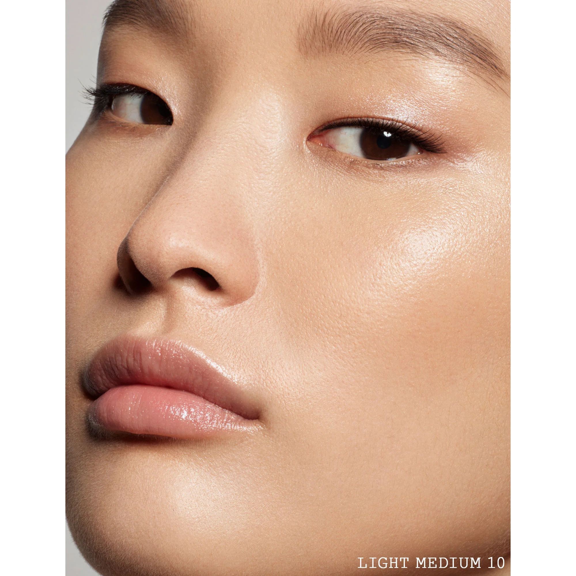 Product image 172