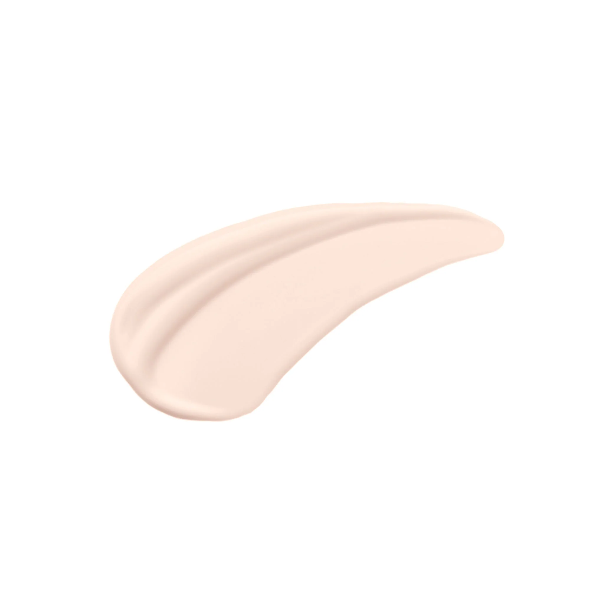 Product image 174