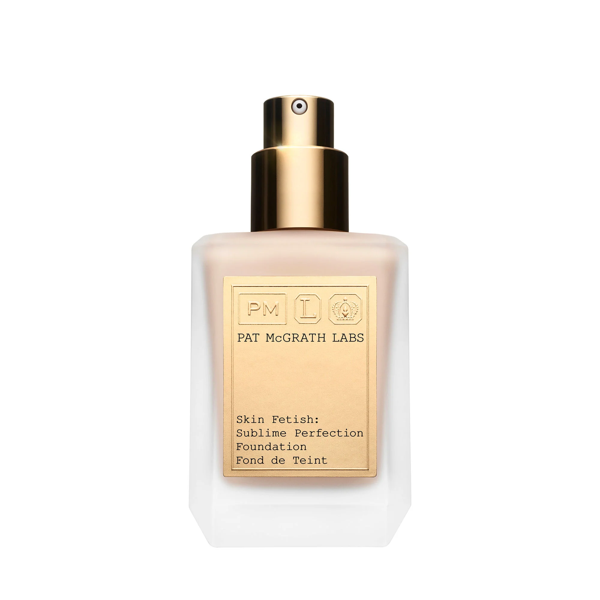 Product image 175