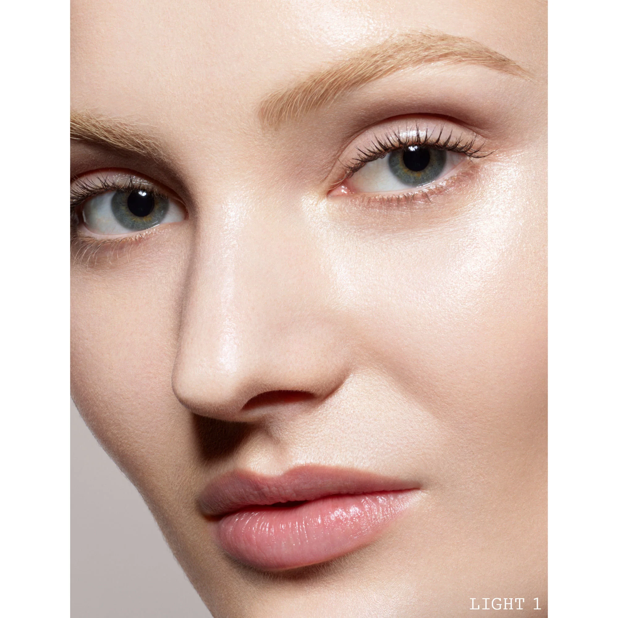 Product image 177