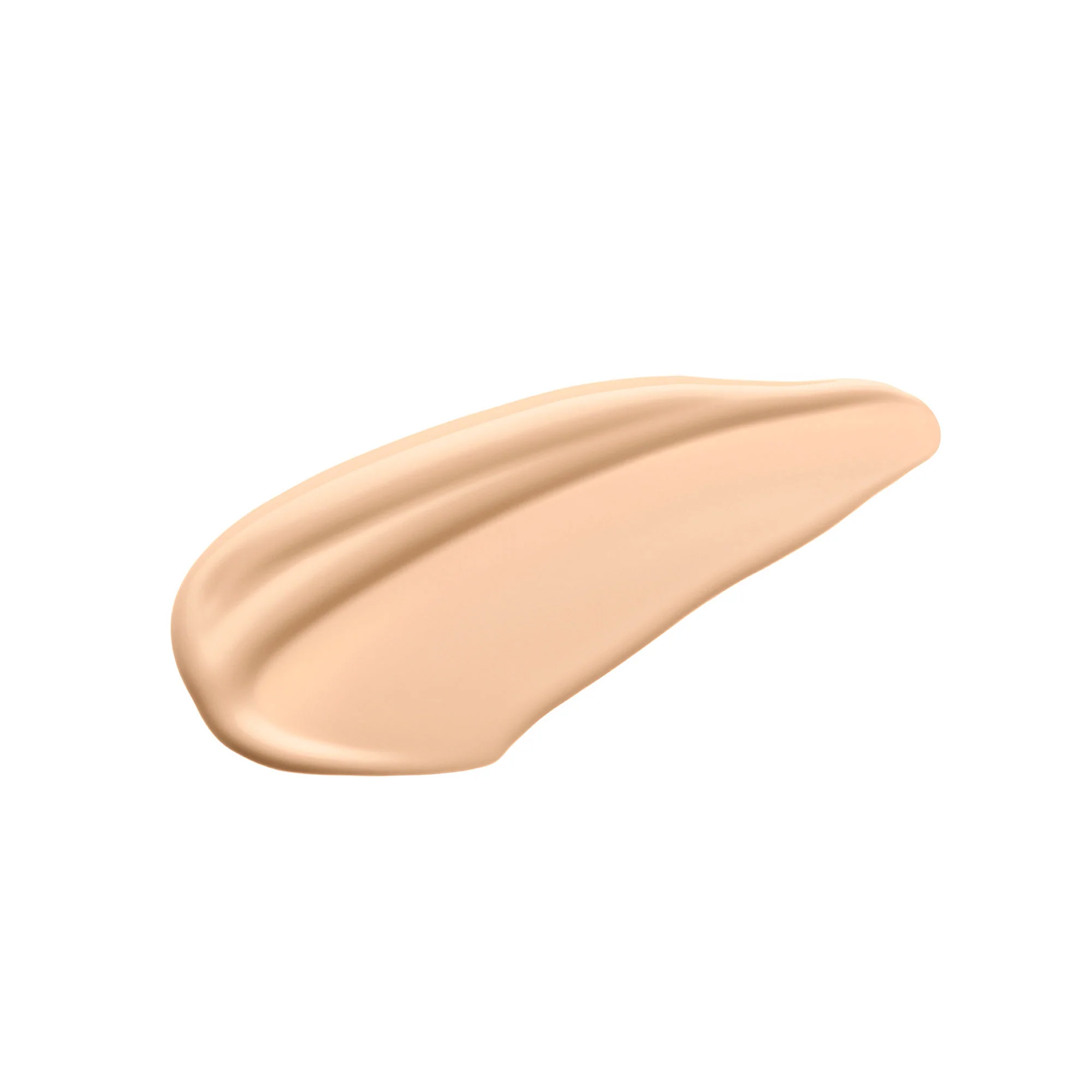 Product image 179