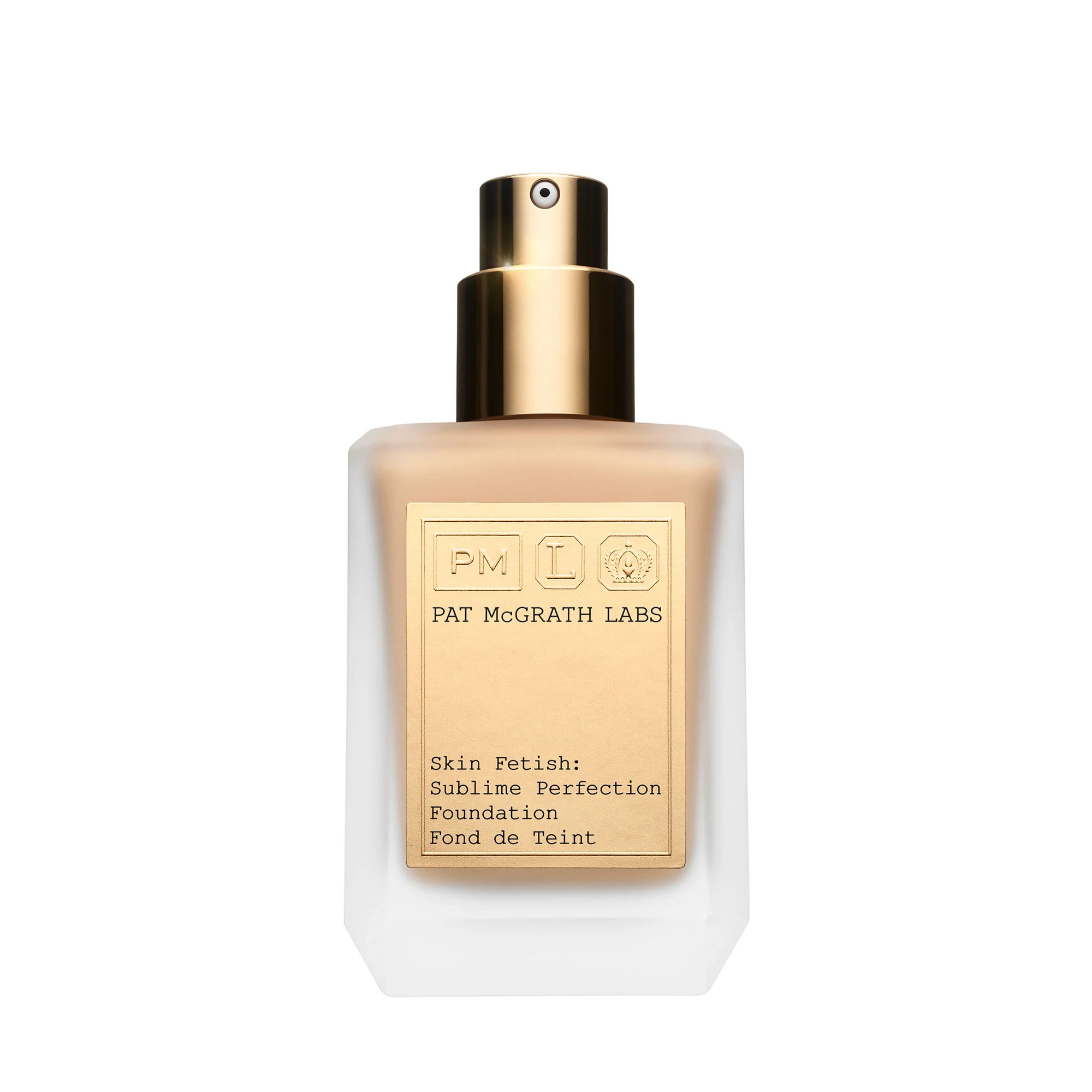 Product image 180