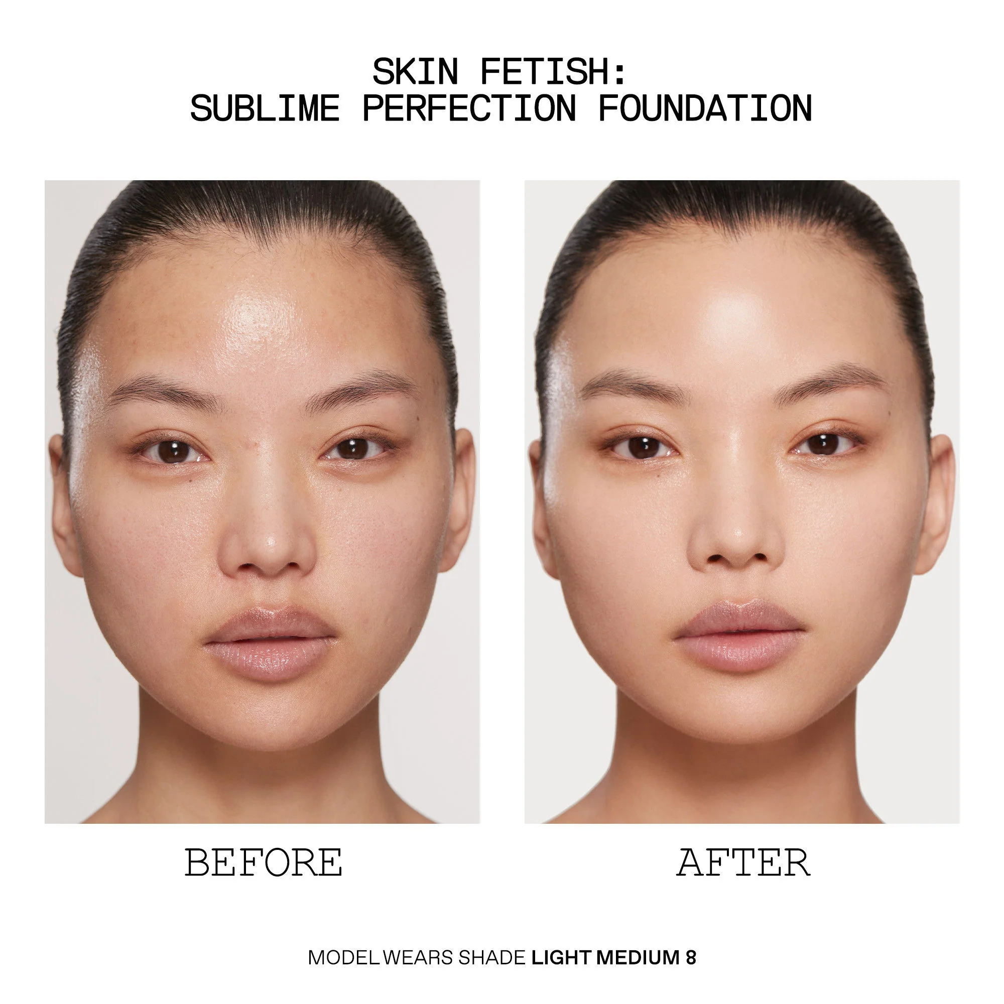 Product image 182