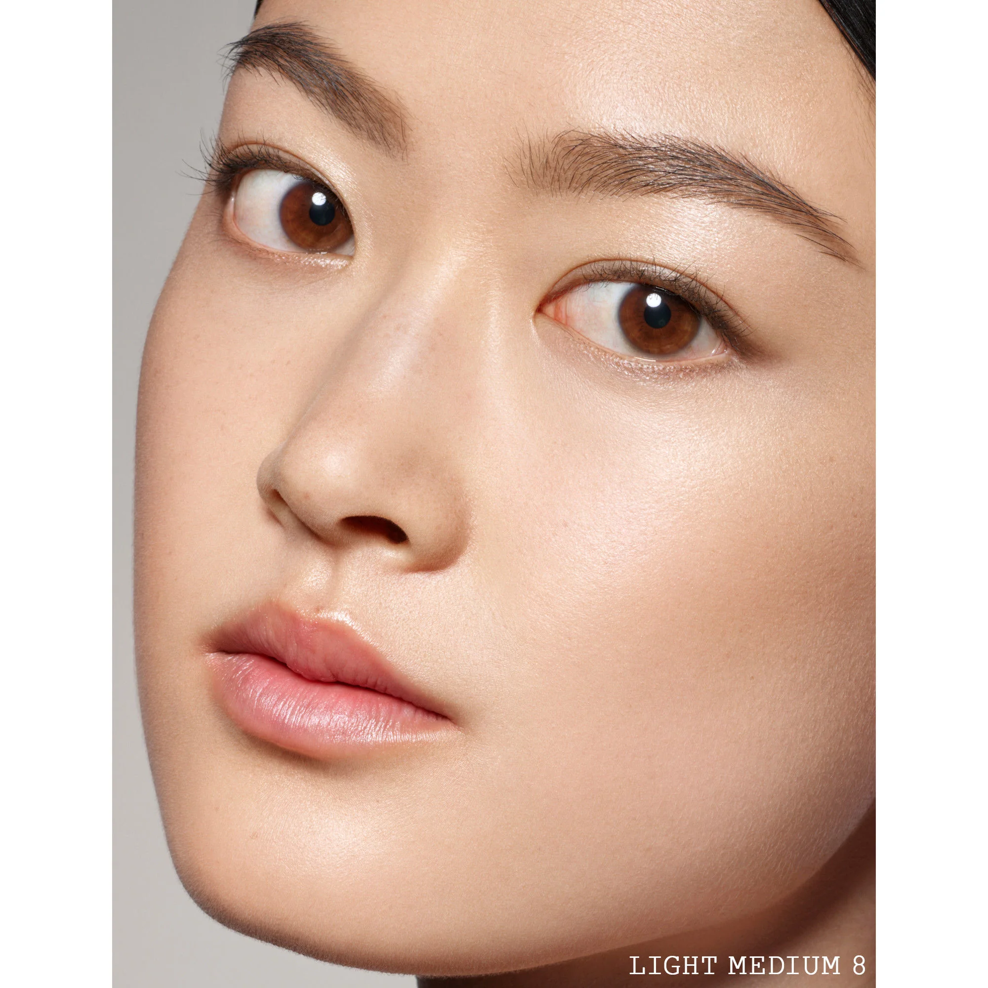 Product image 183