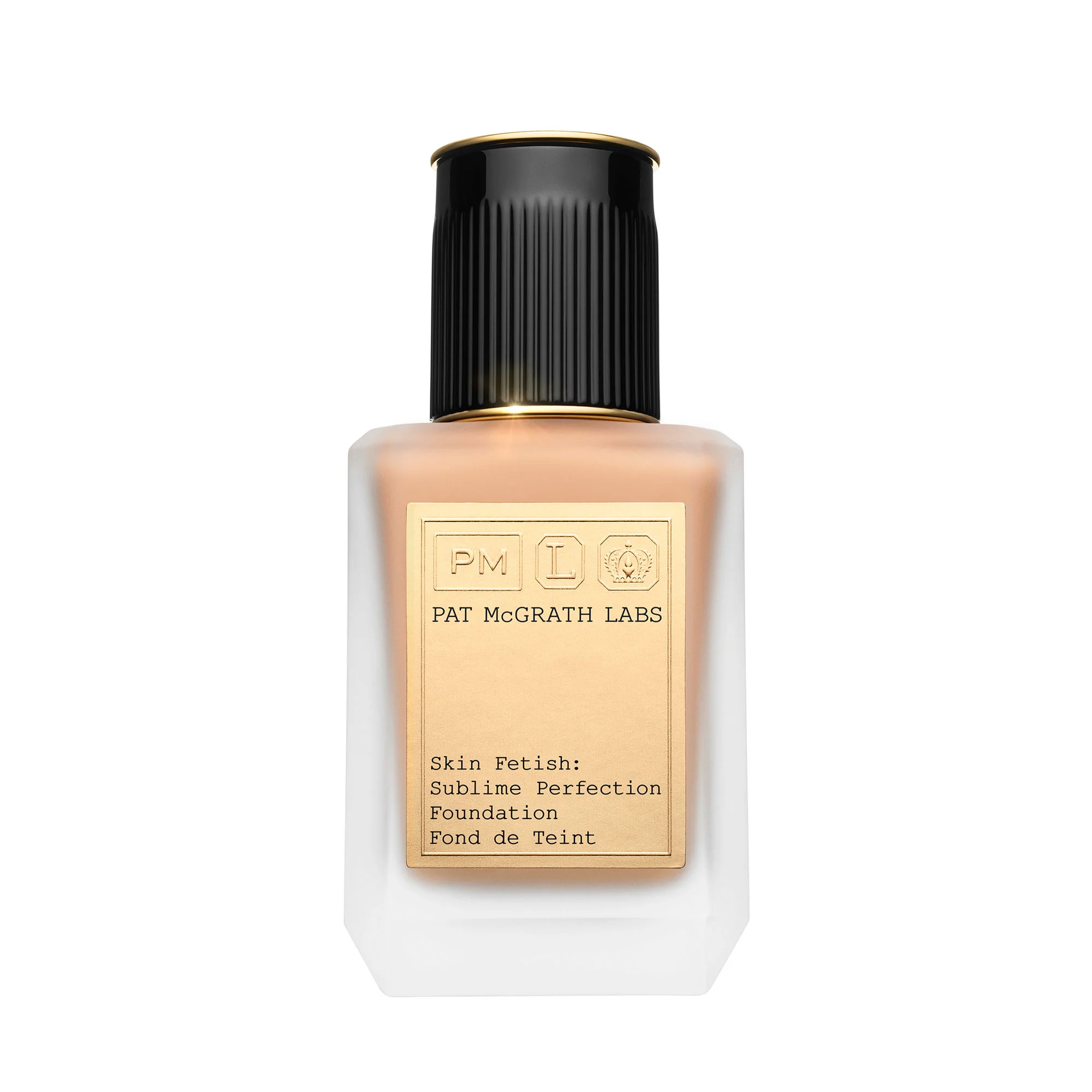 Product image 184