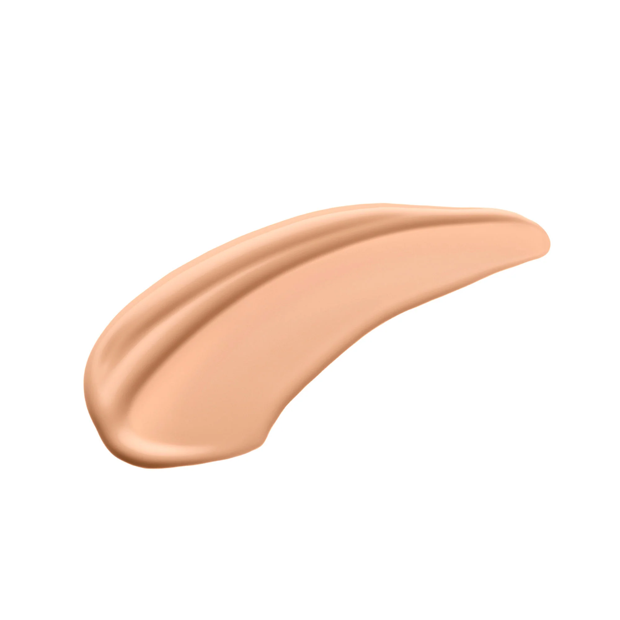 Product image 185