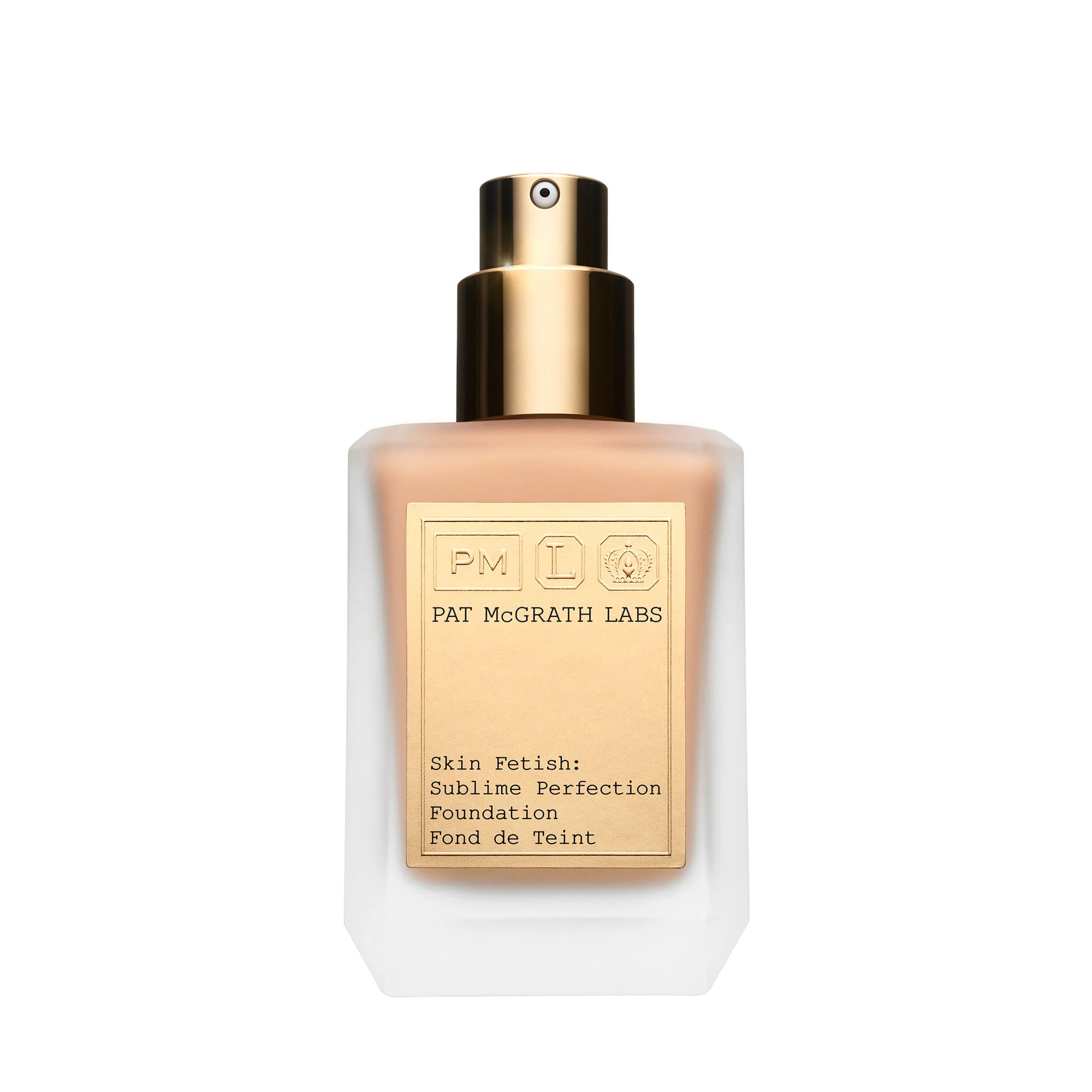 Product image 186