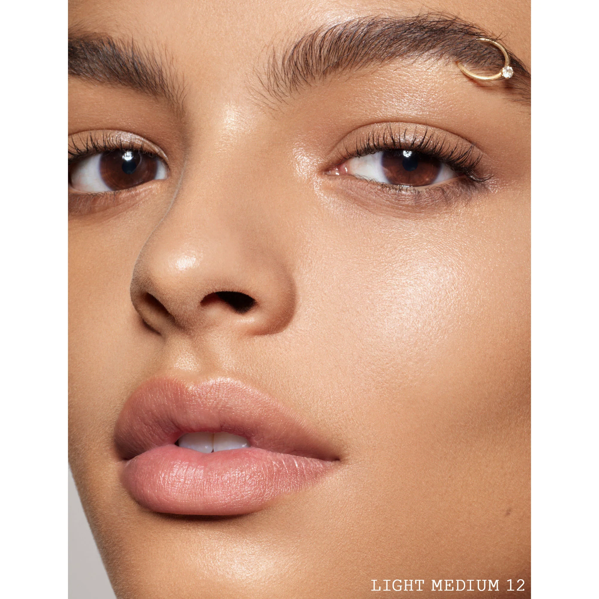 Product image 188