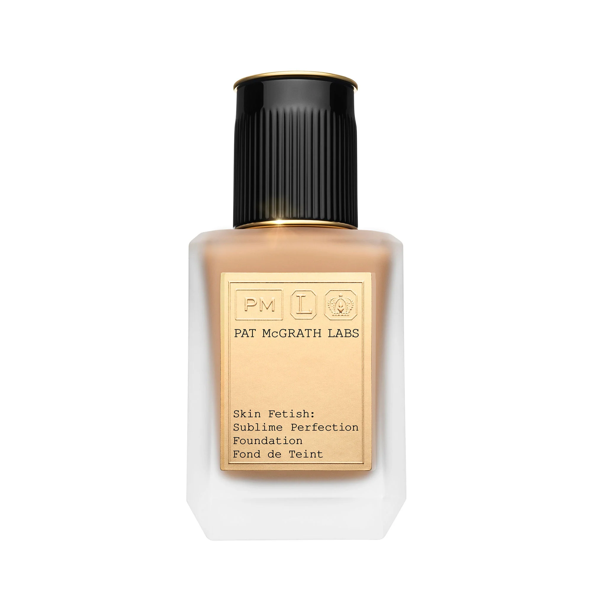 Product image 189