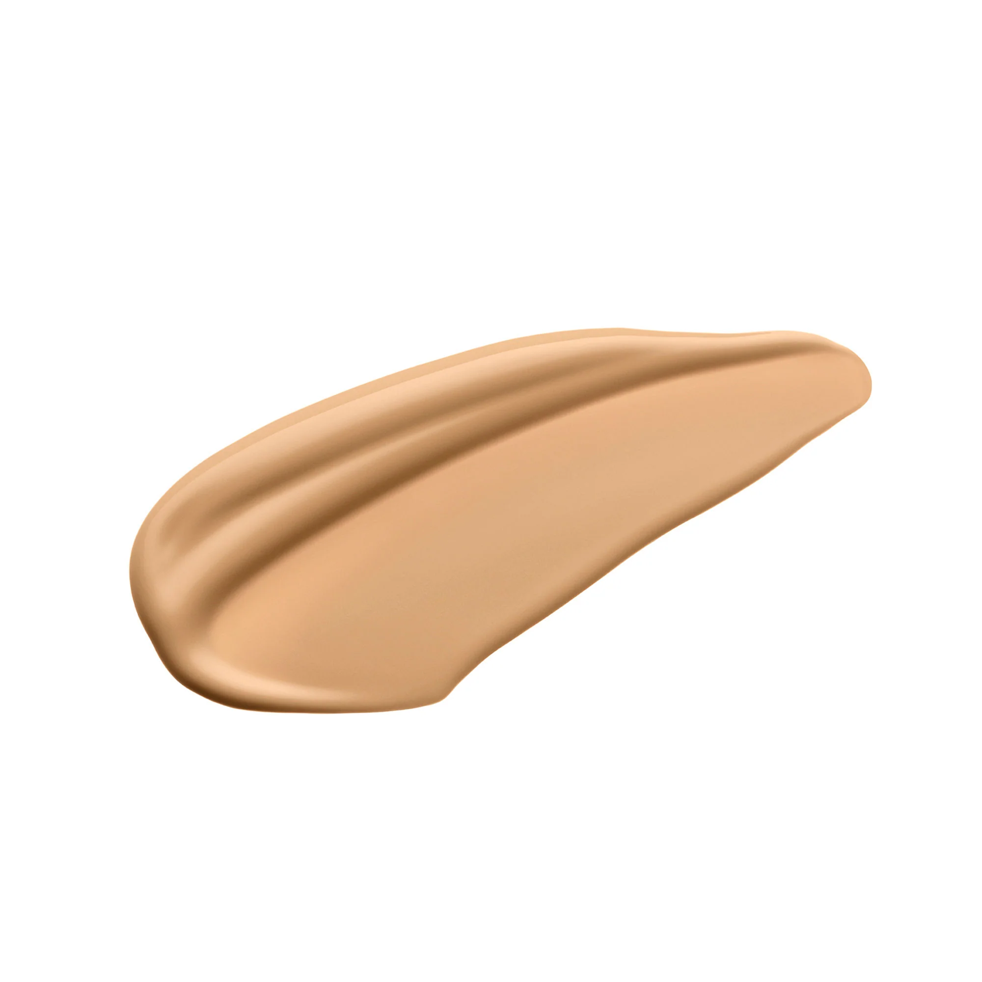 Product image 190