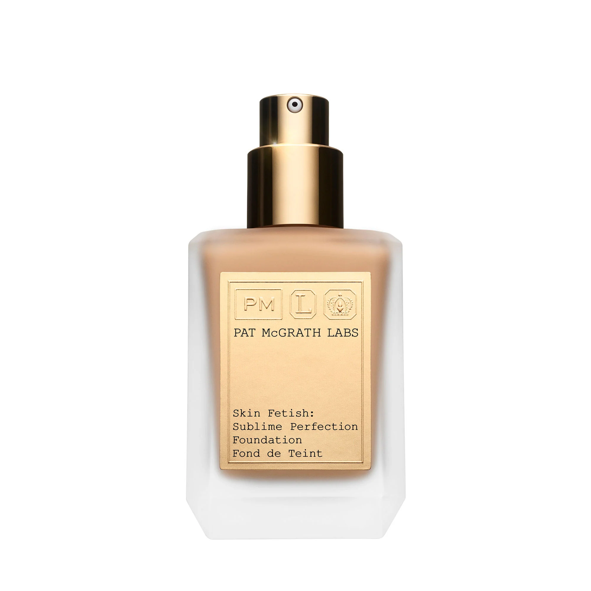 Product image 191