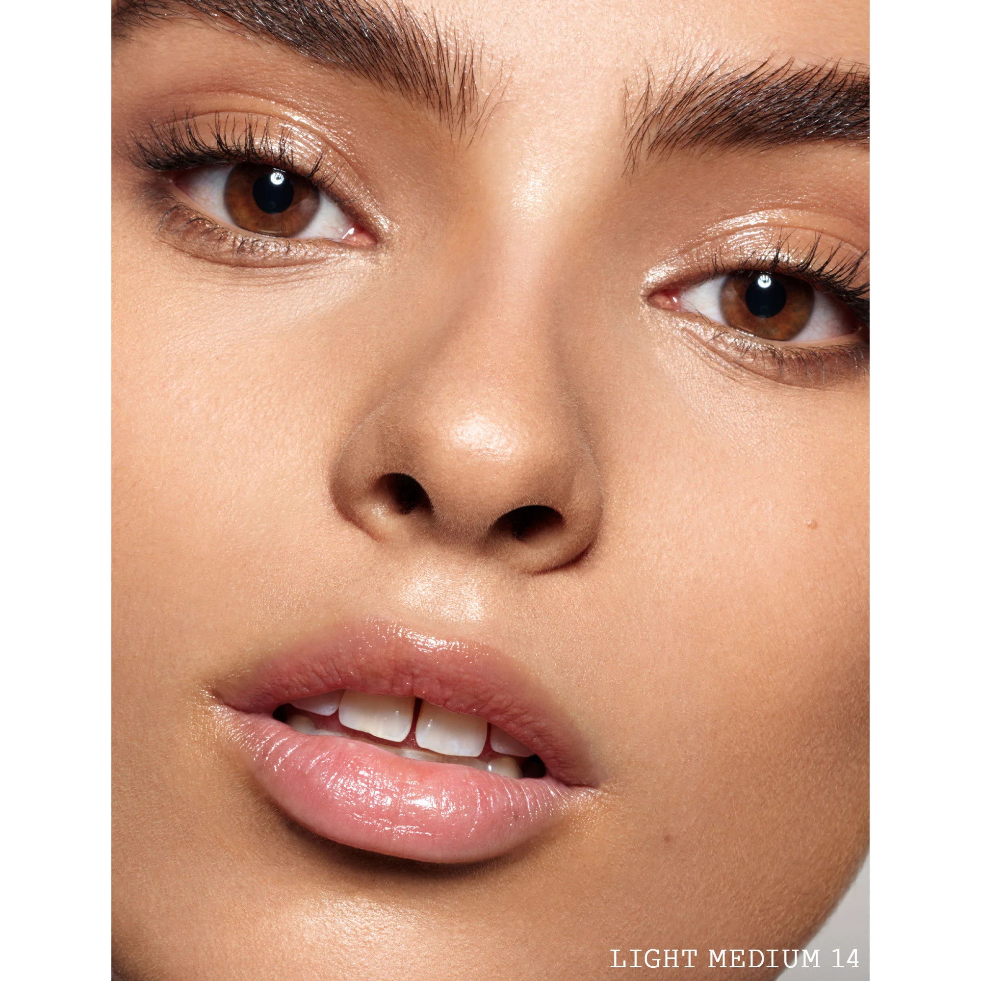 Product image 193