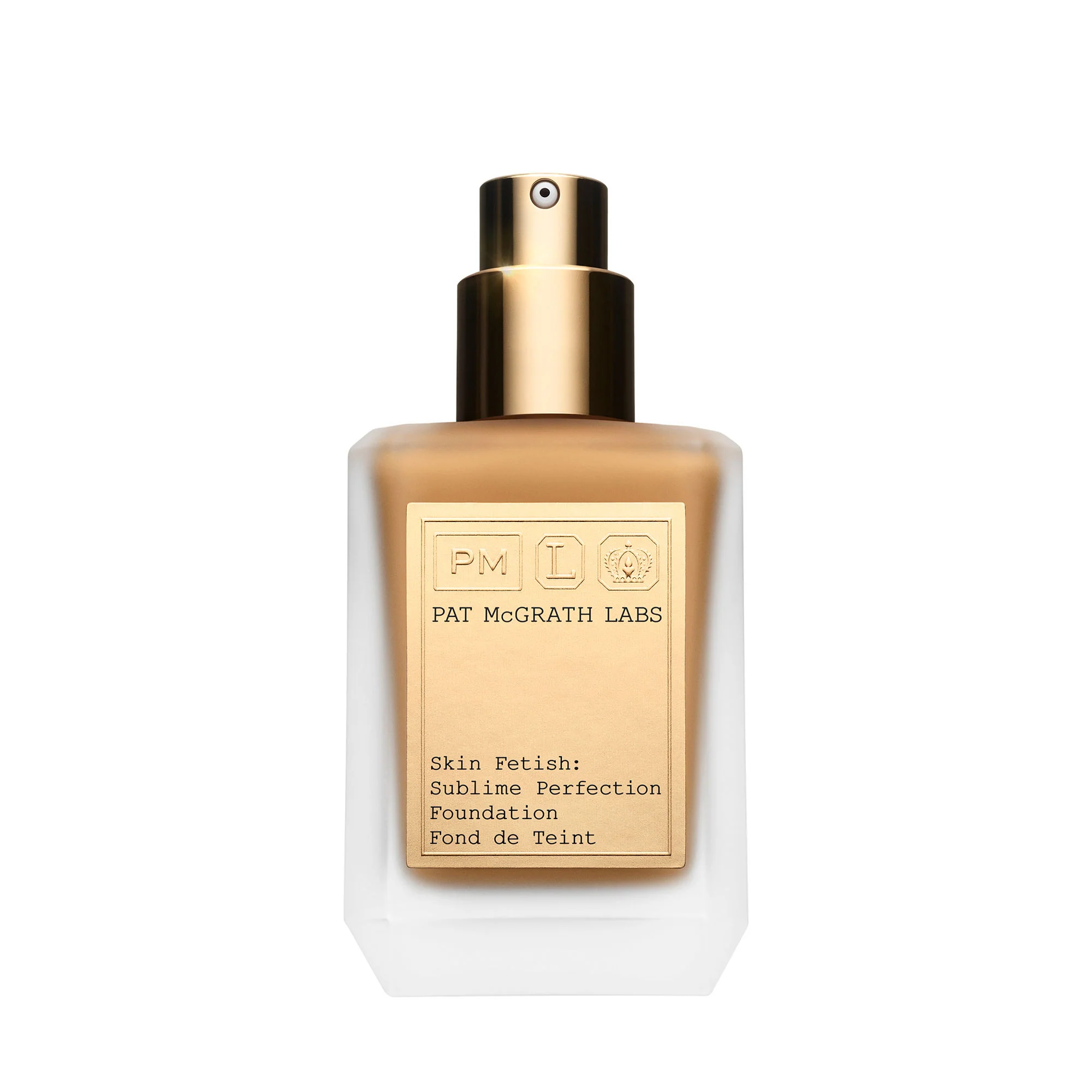 Product image 39