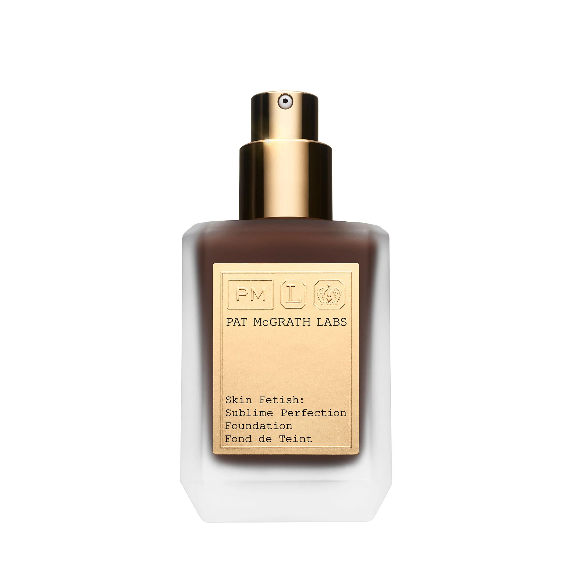 Product image 45