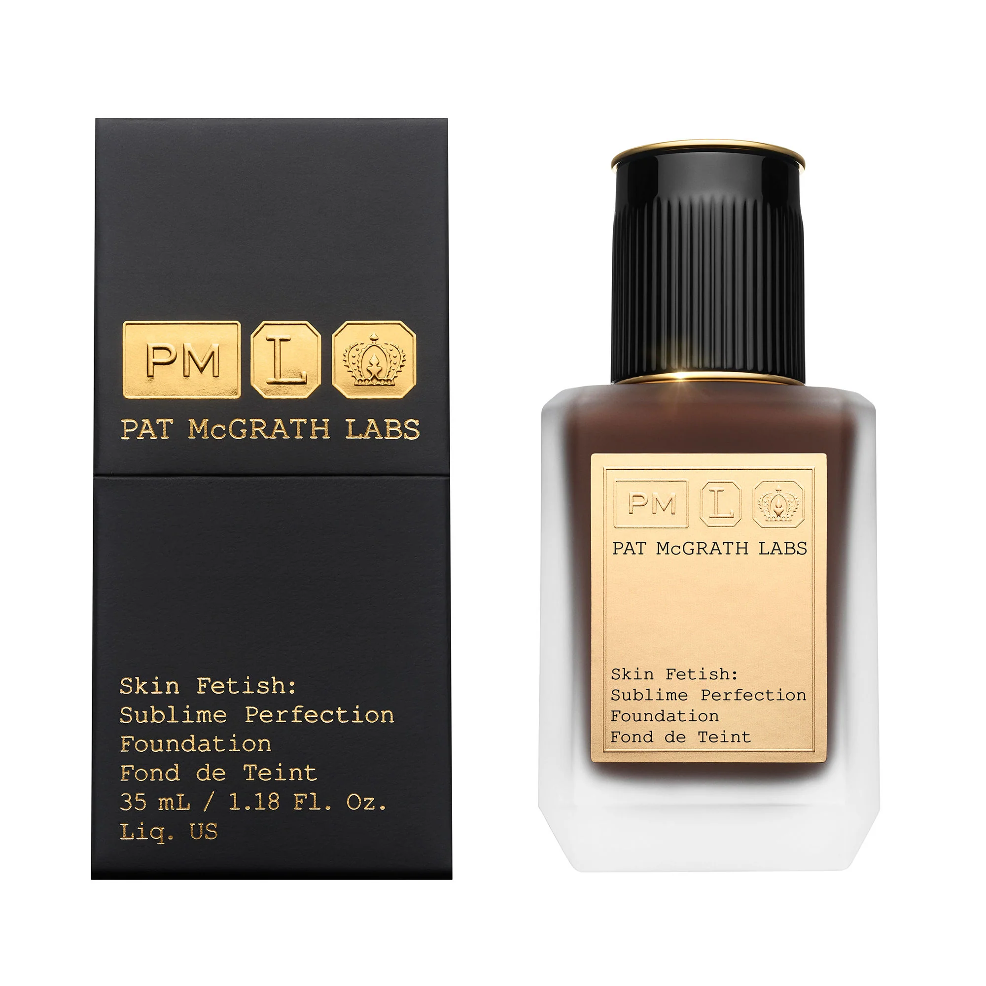 Product image 46