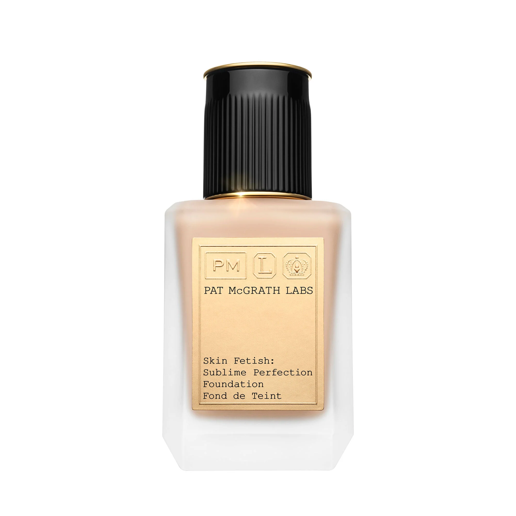 Product image 55