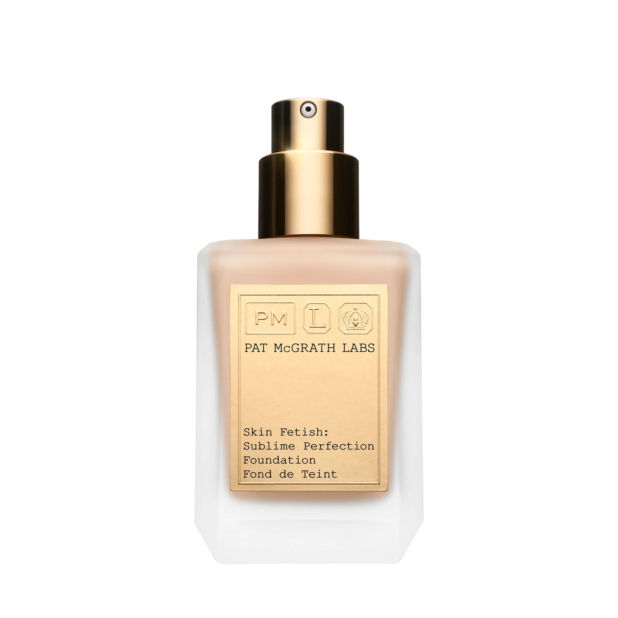 Product image 57
