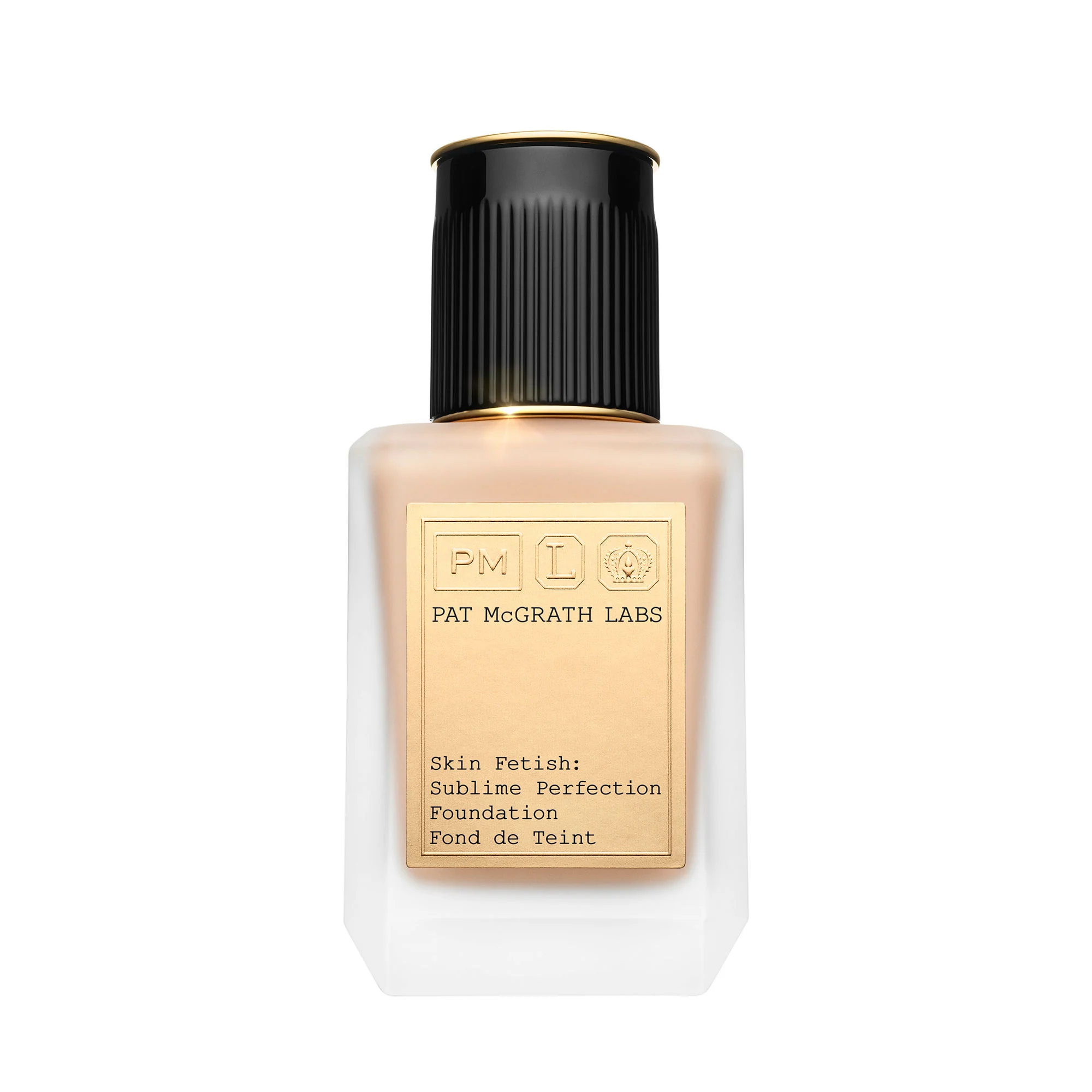 Product image 70