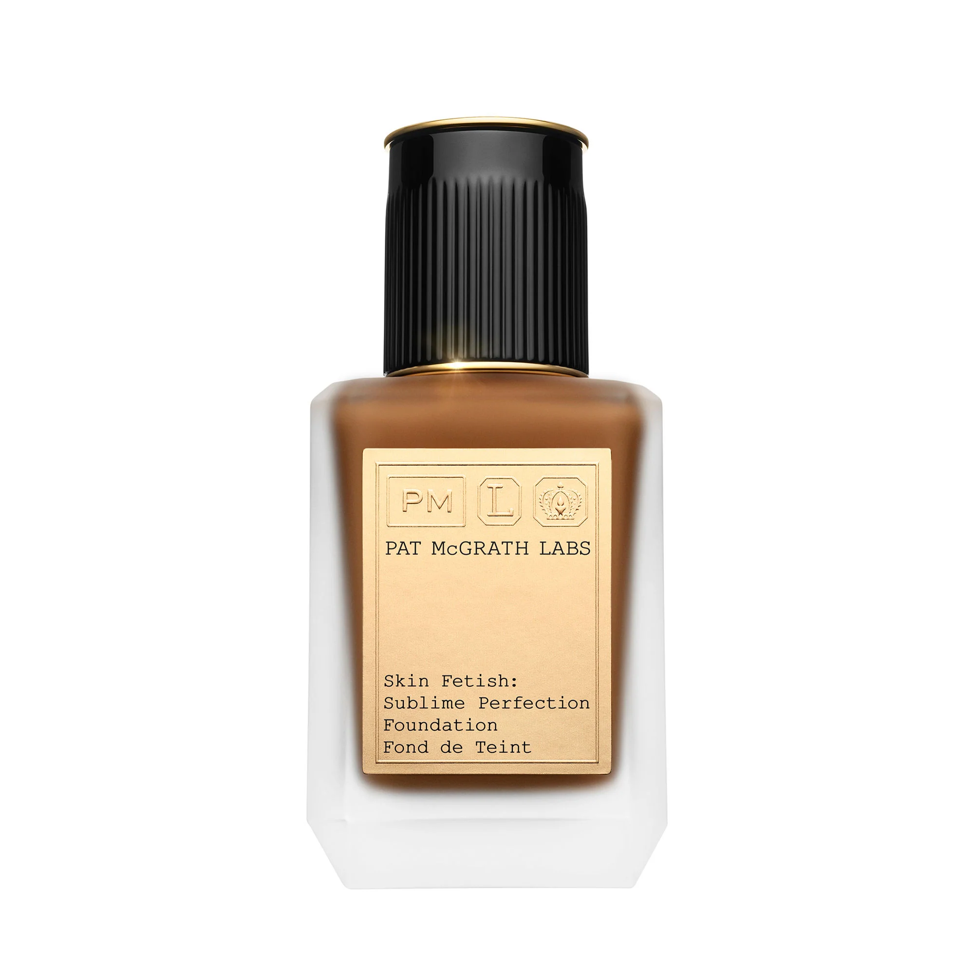 Product image 75
