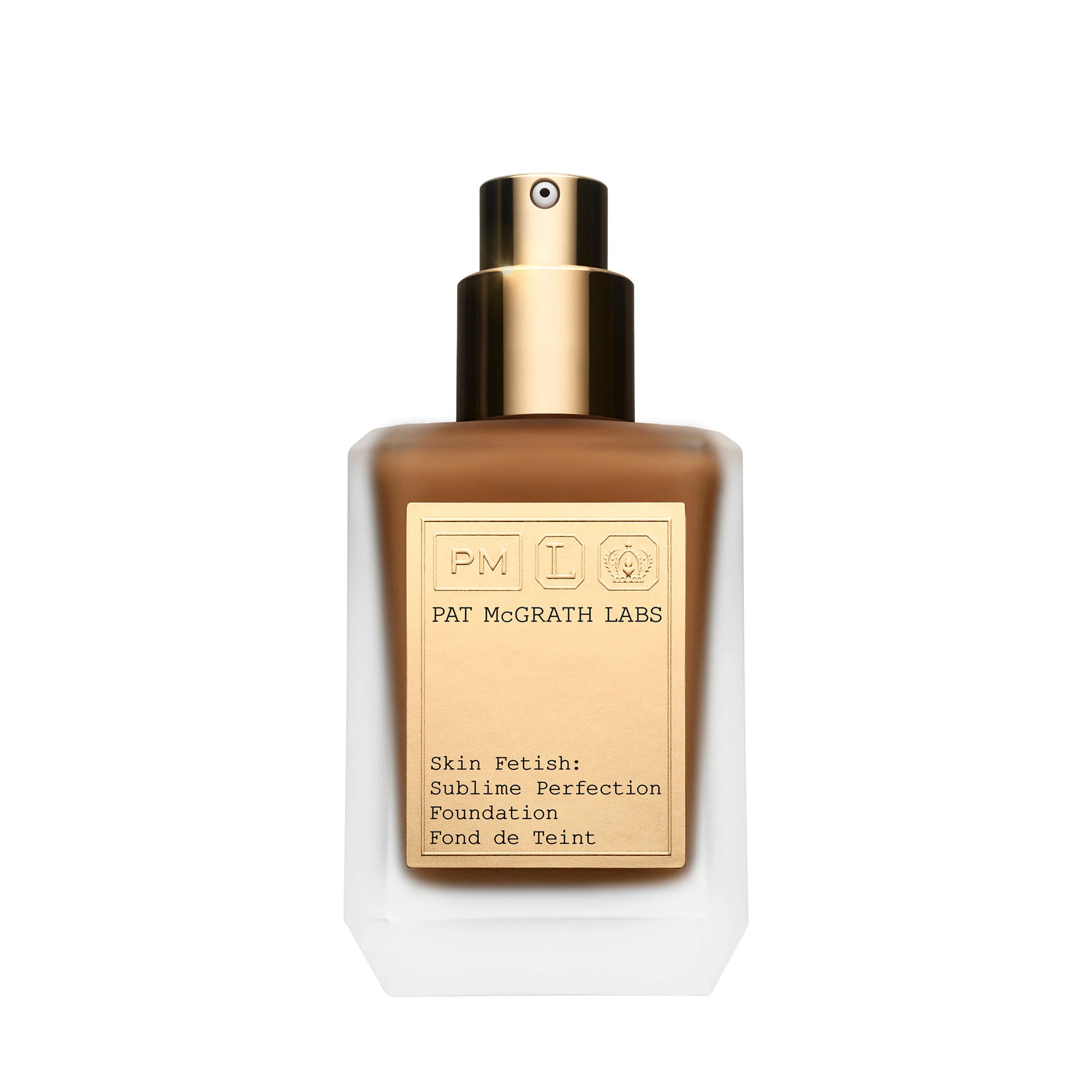 Product image 77