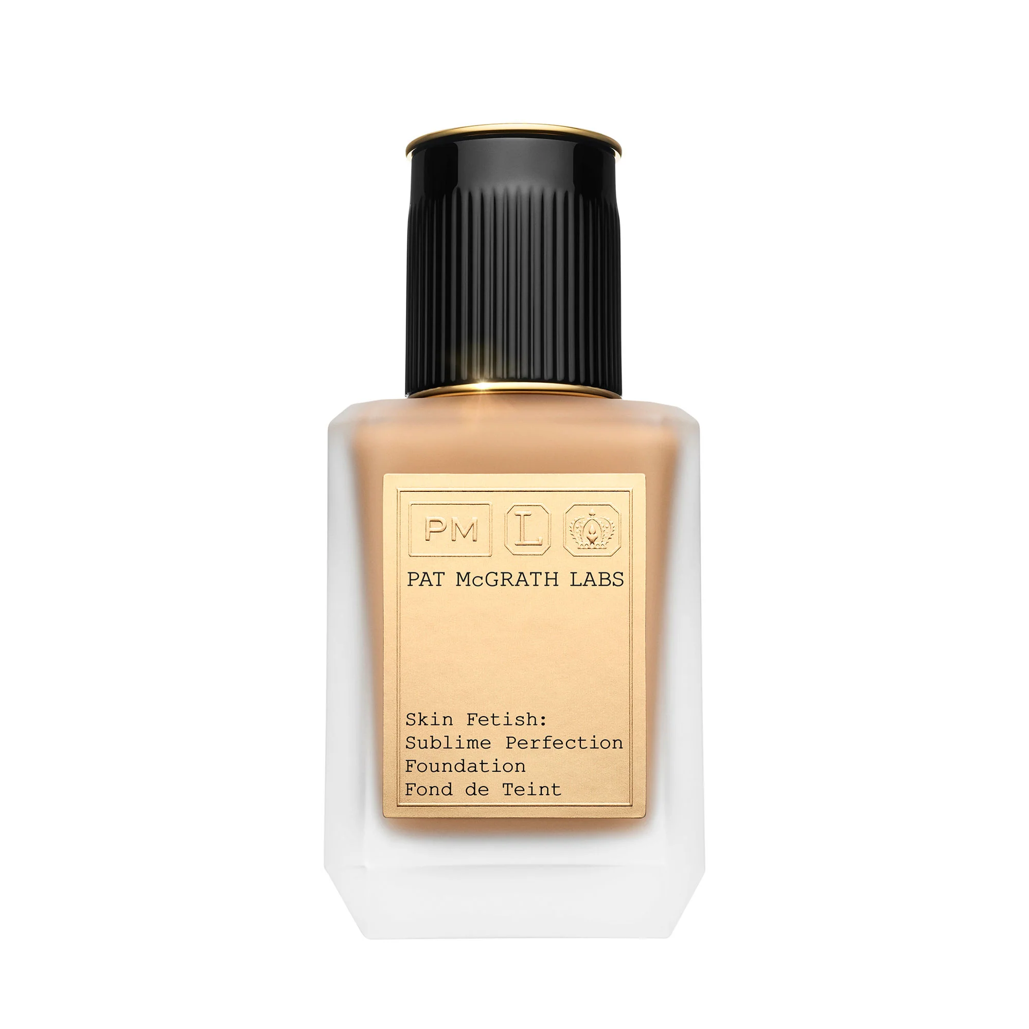 Product image 81