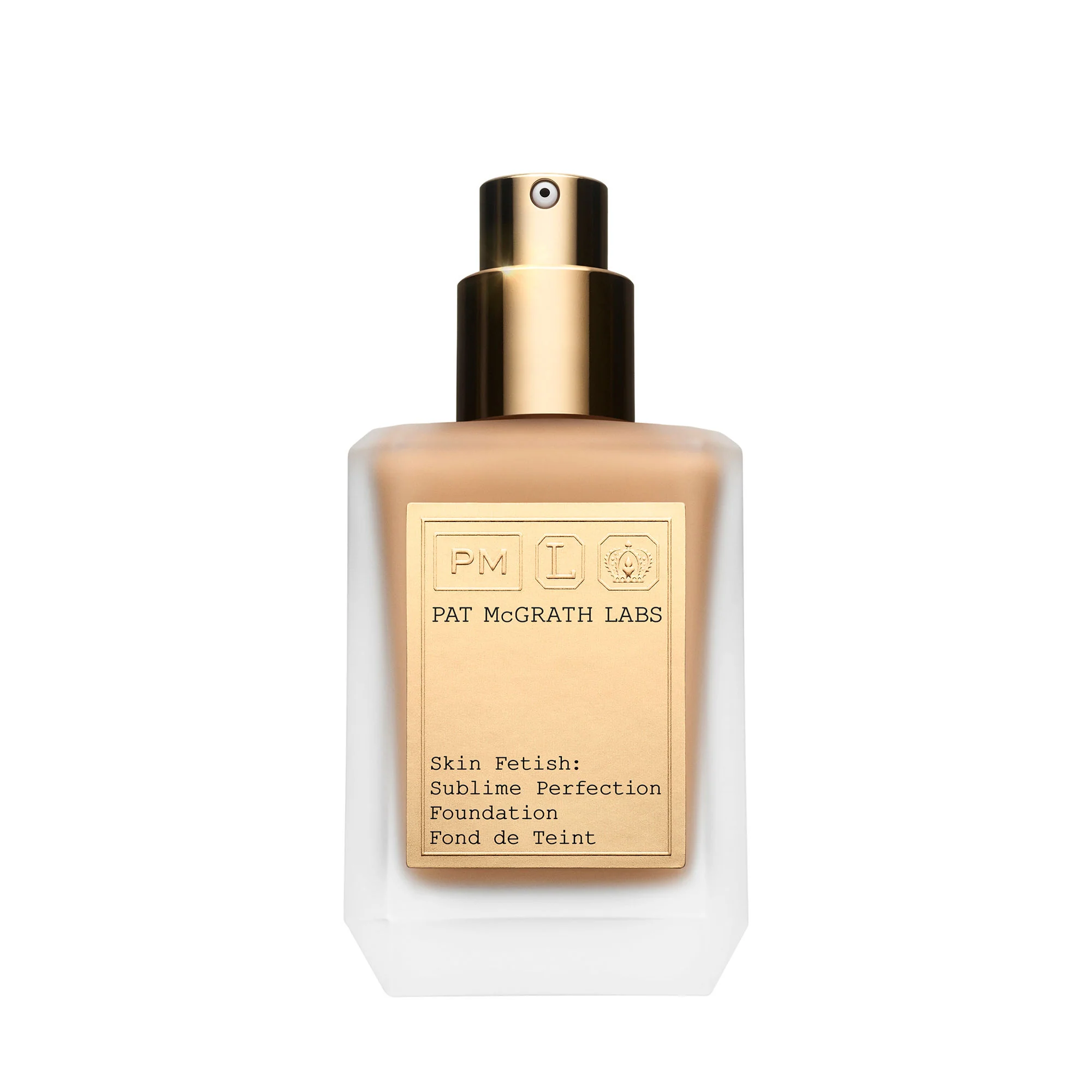 Product image 83