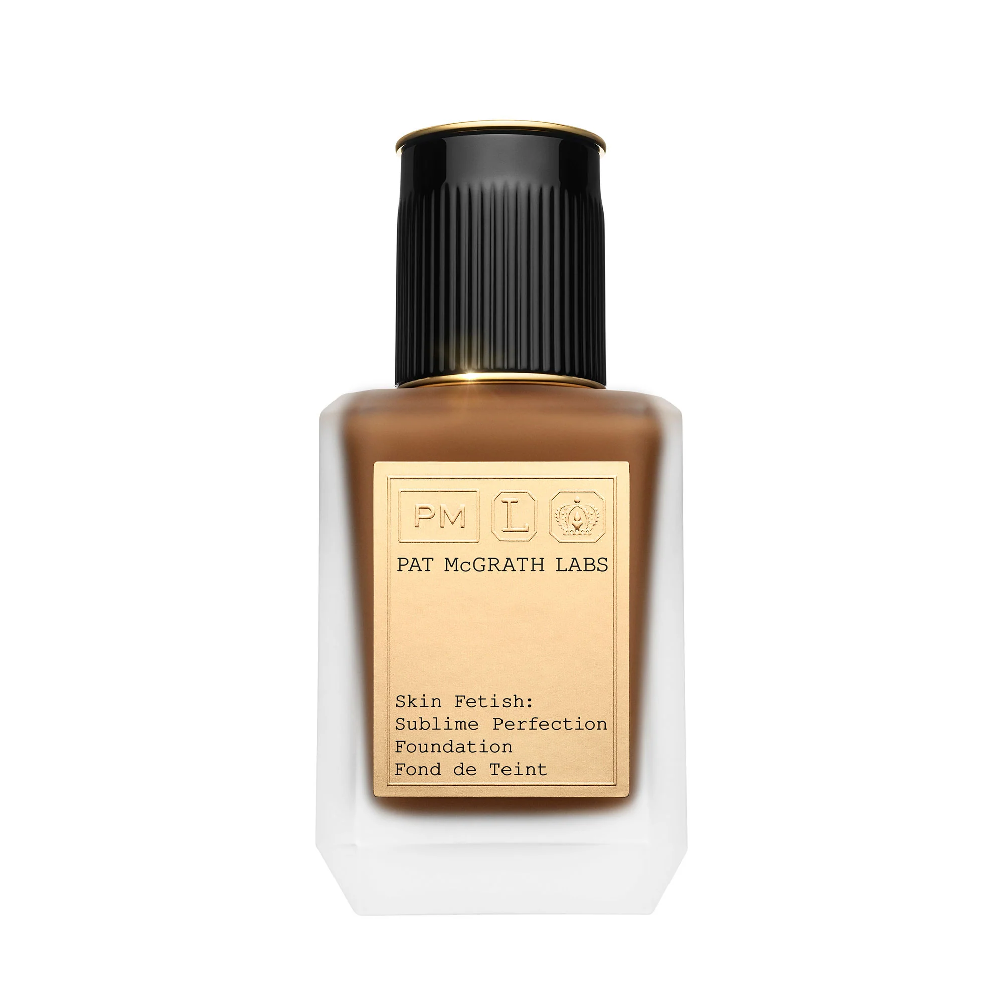 Product image 86