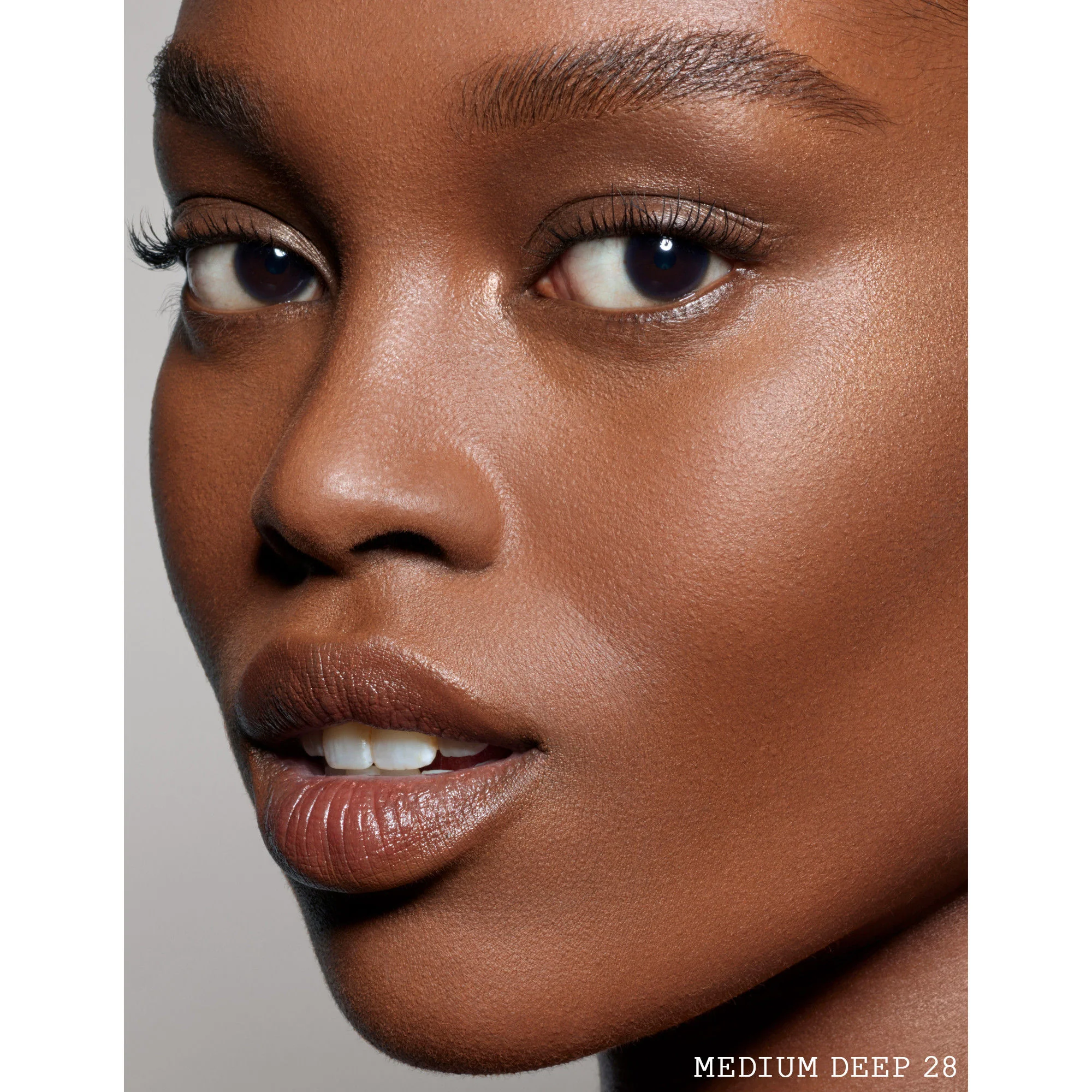 Product image 90