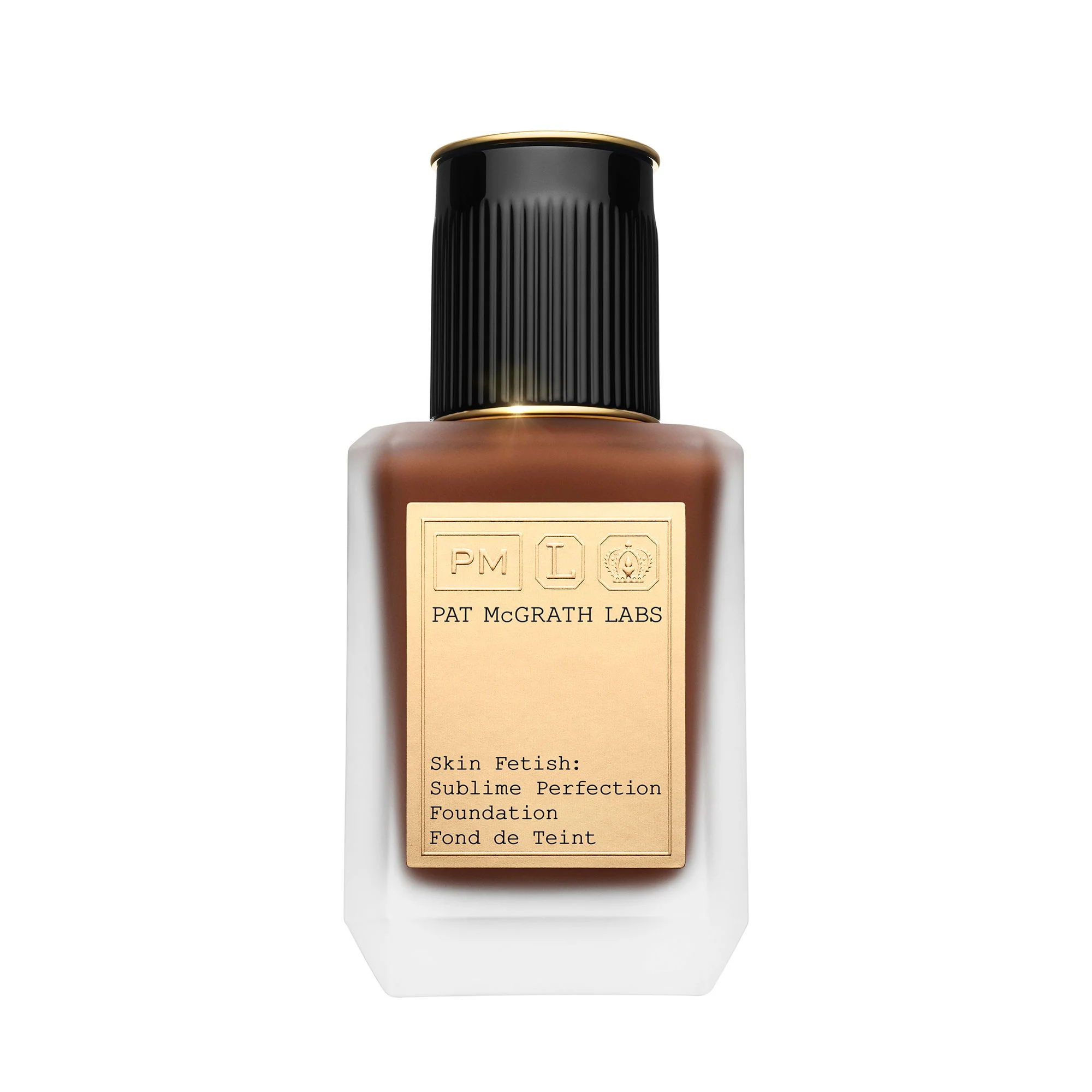 Product image 91