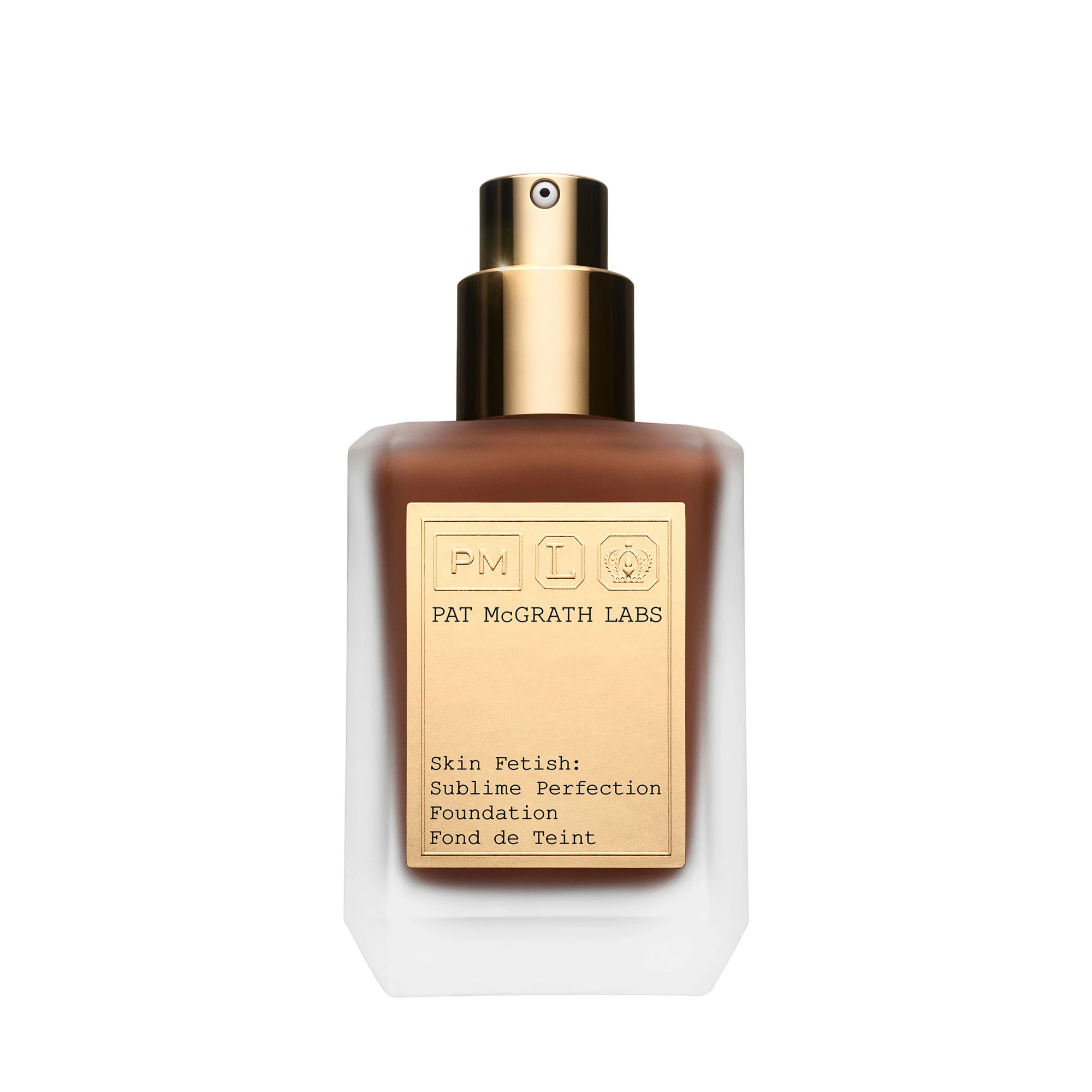 Product image 93
