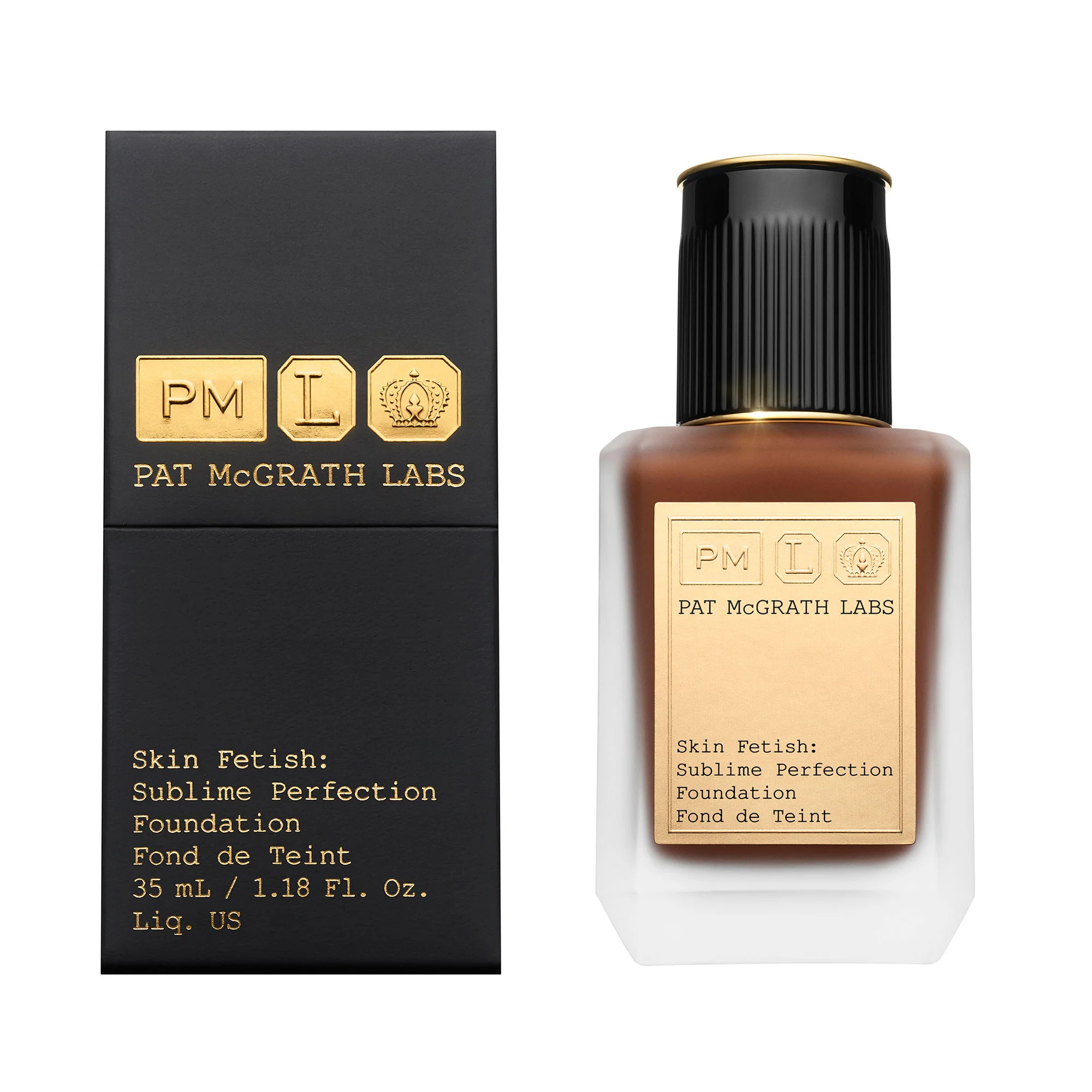 Product image 94