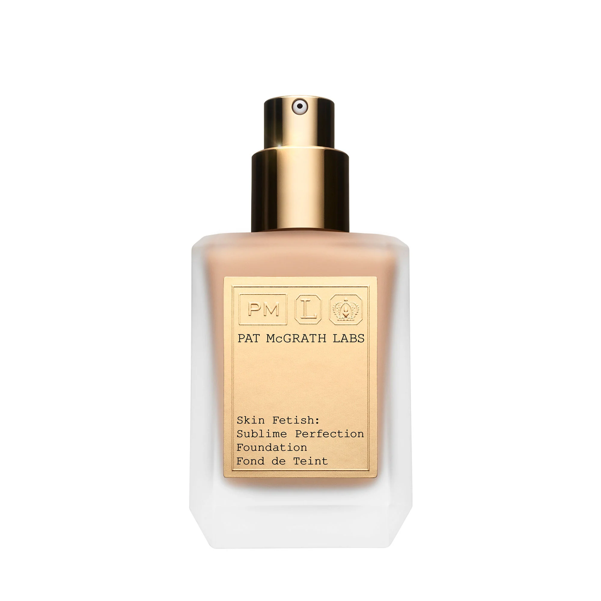Product image 97