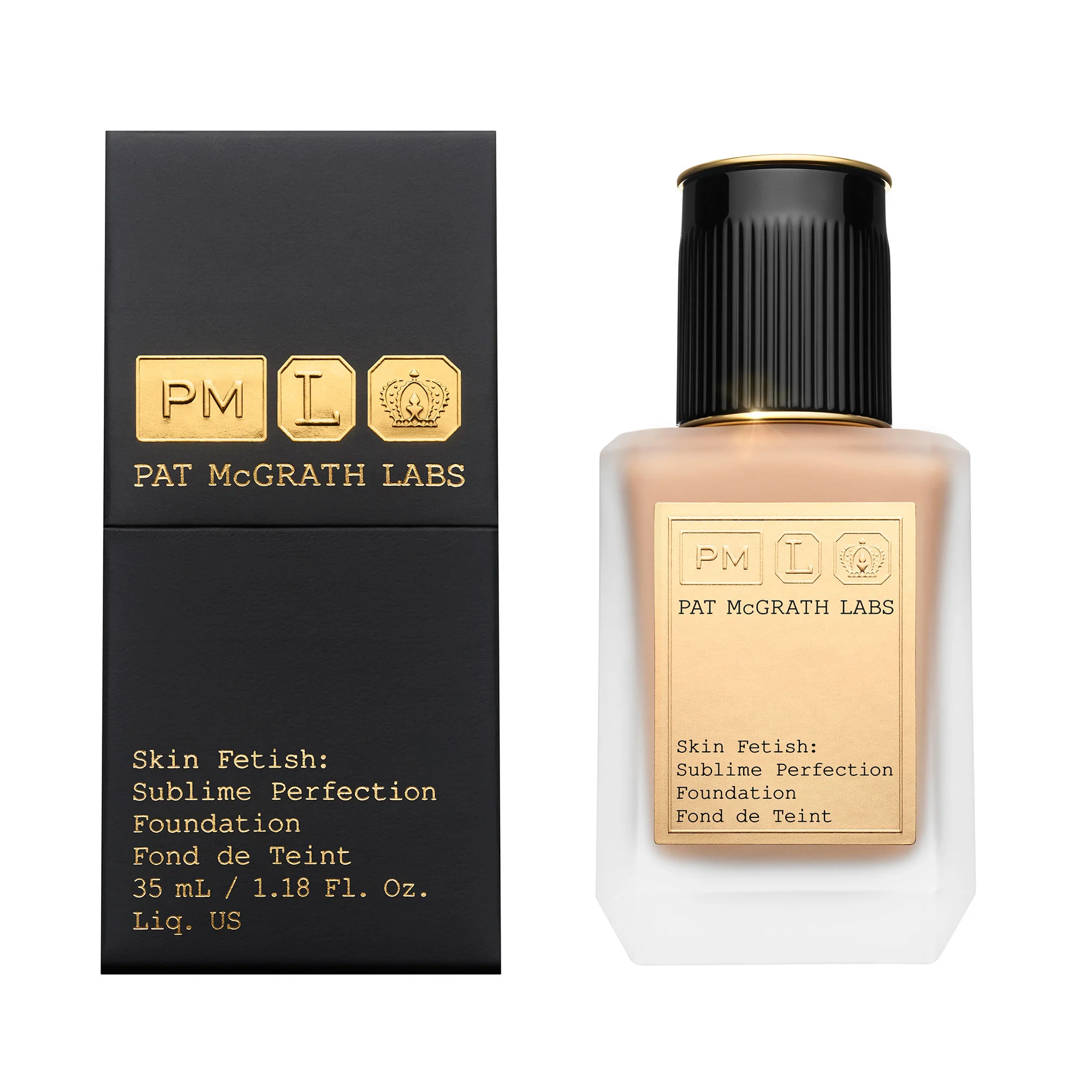 Product image 98