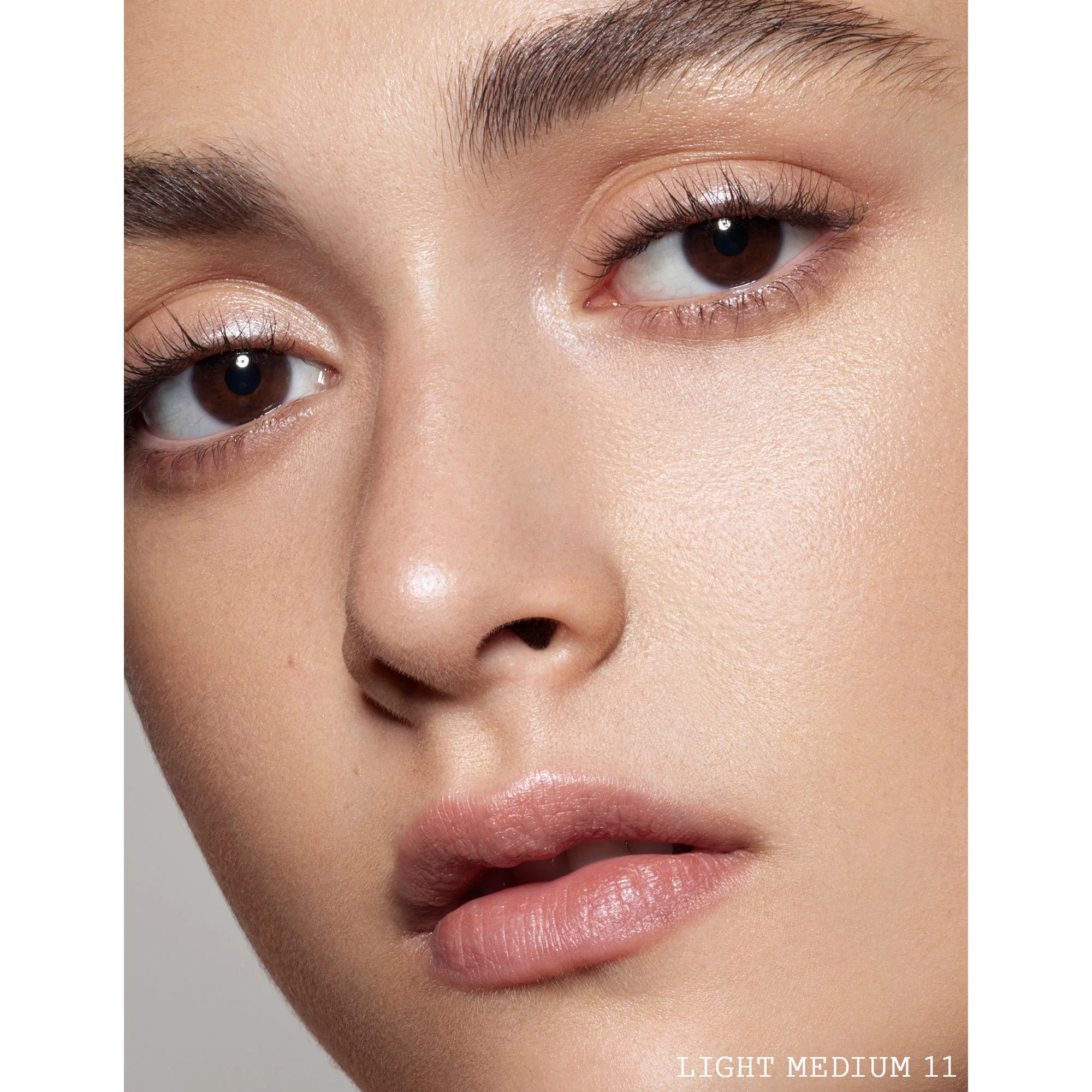 Product image 99