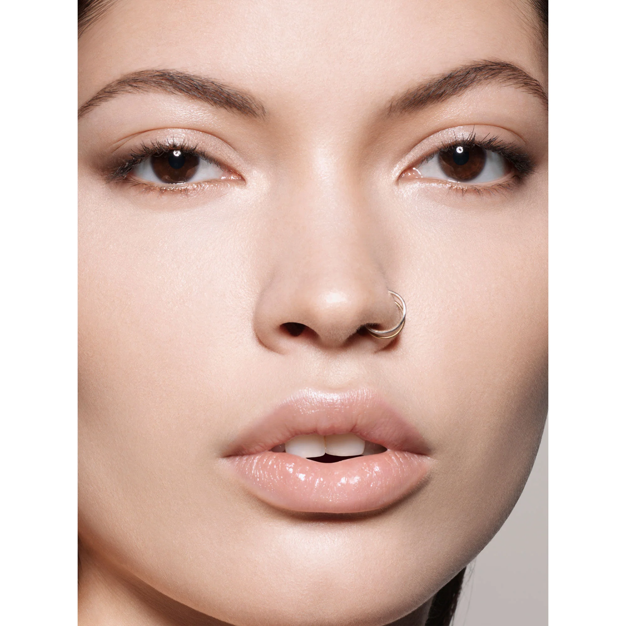 Product image 101