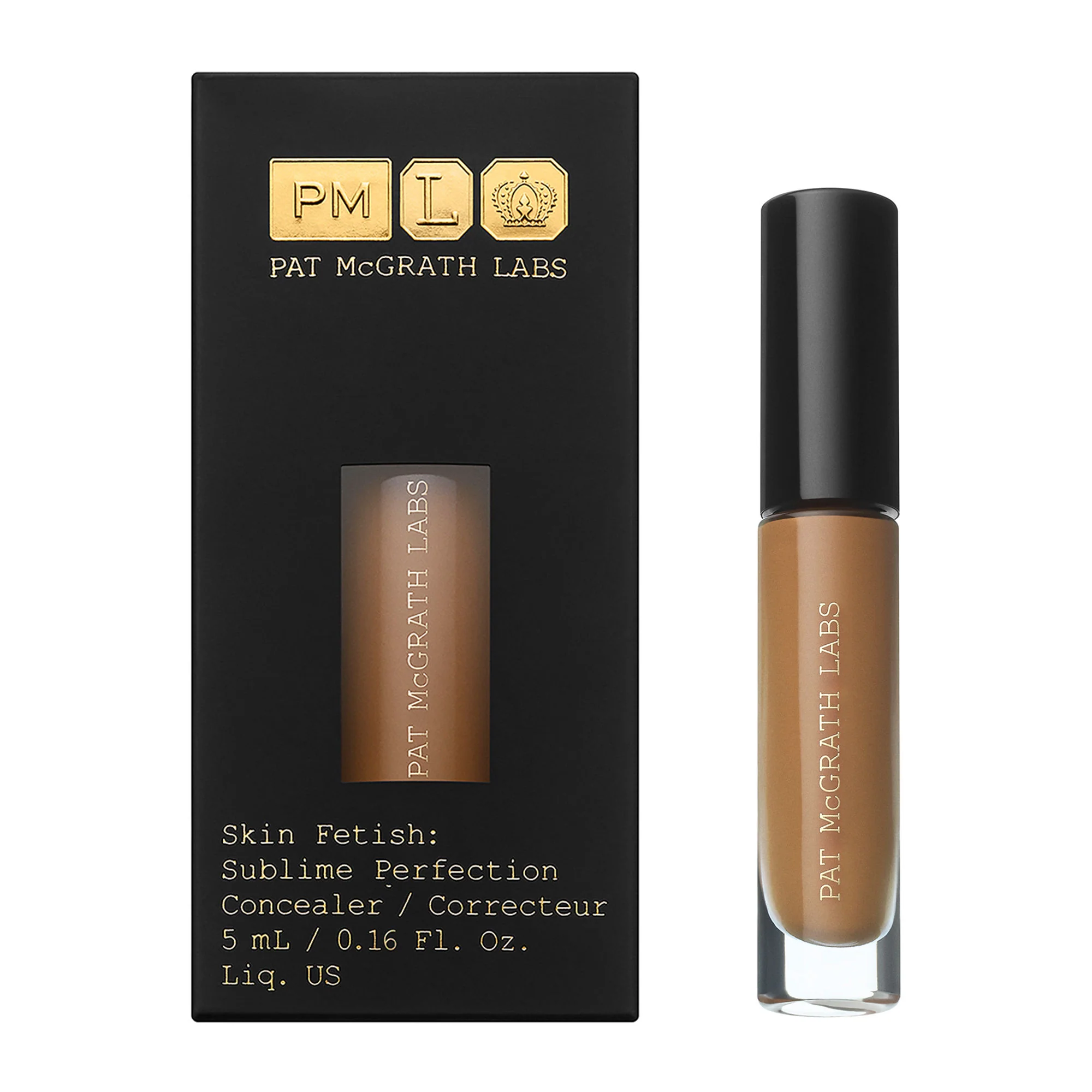 Product image 104