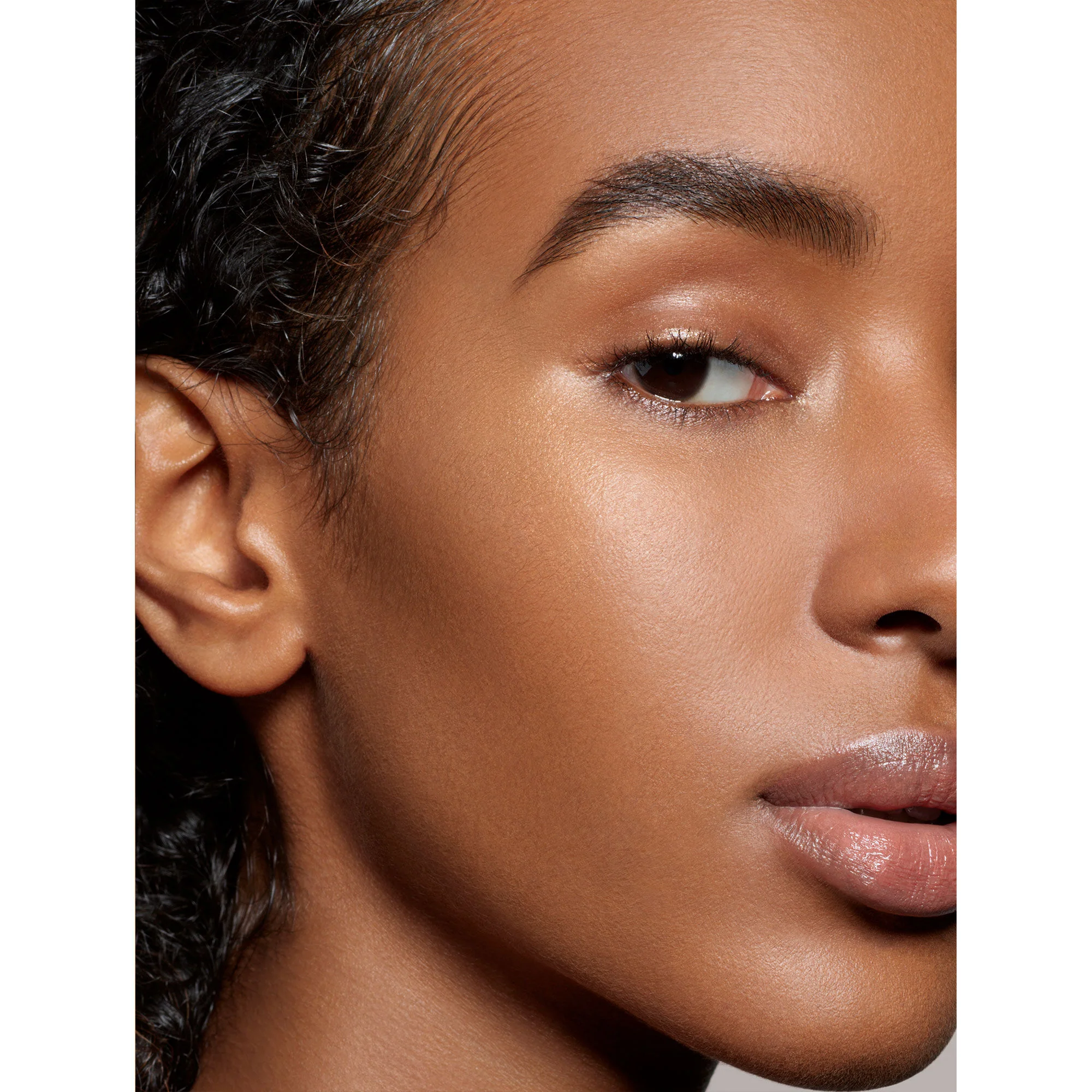 Product image 105